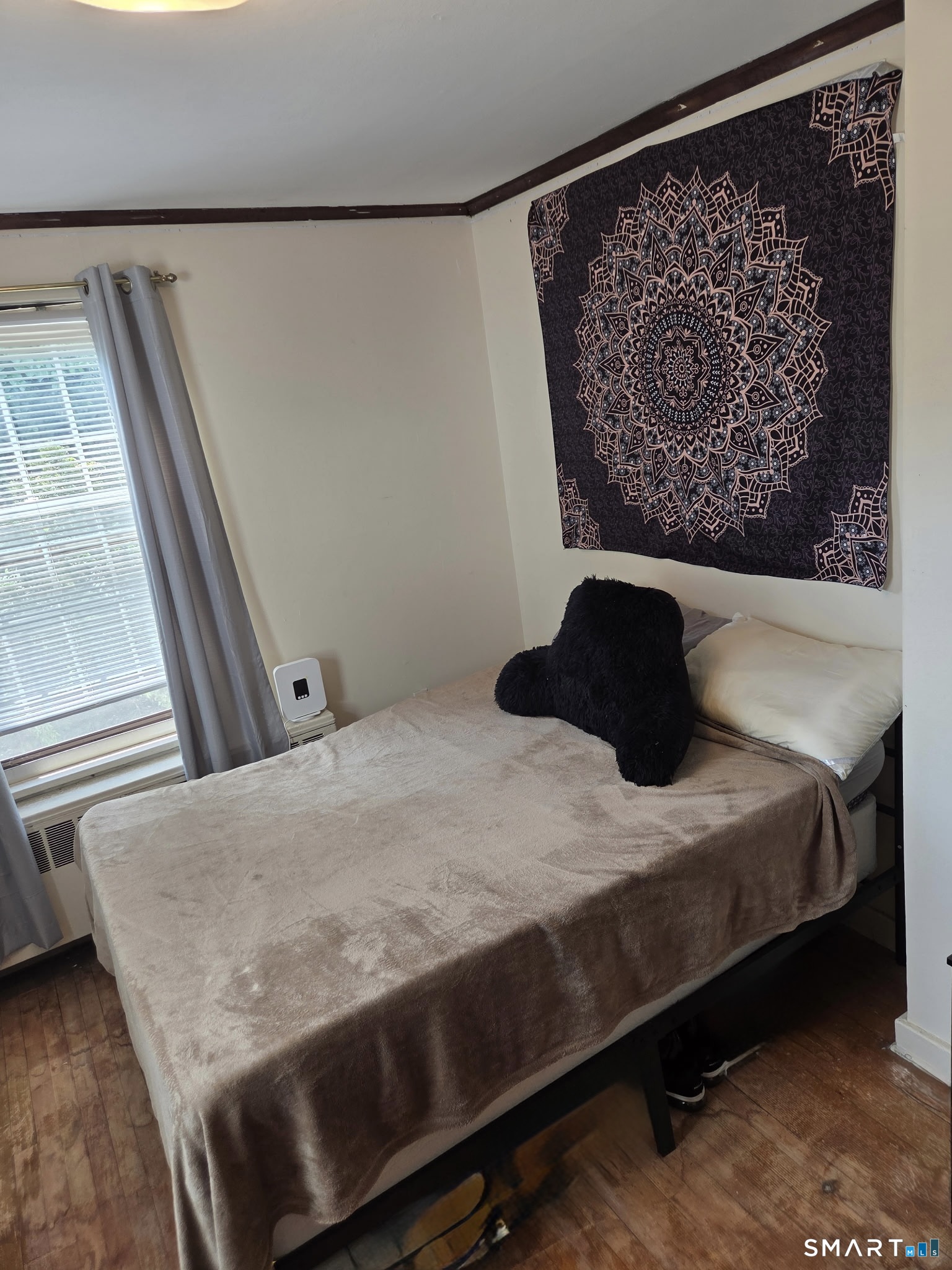 13th image of 238 Pennsylvania Ave #238, Bridgeport, CT 06610 | MLS# 24197999
