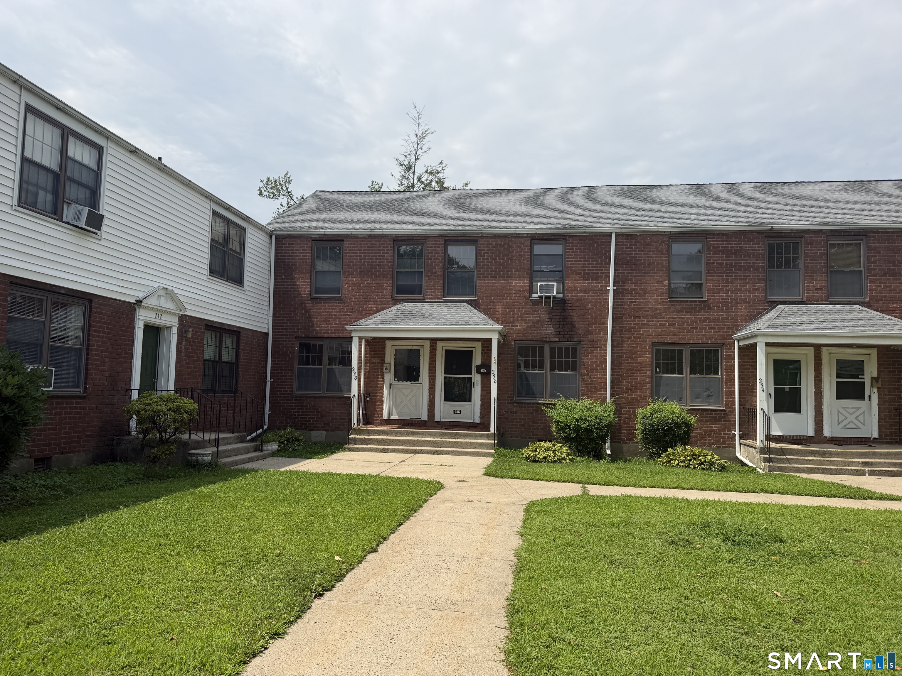 1st image of 238 Pennsylvania Ave #238, Bridgeport, CT 06610 | MLS# 24197999