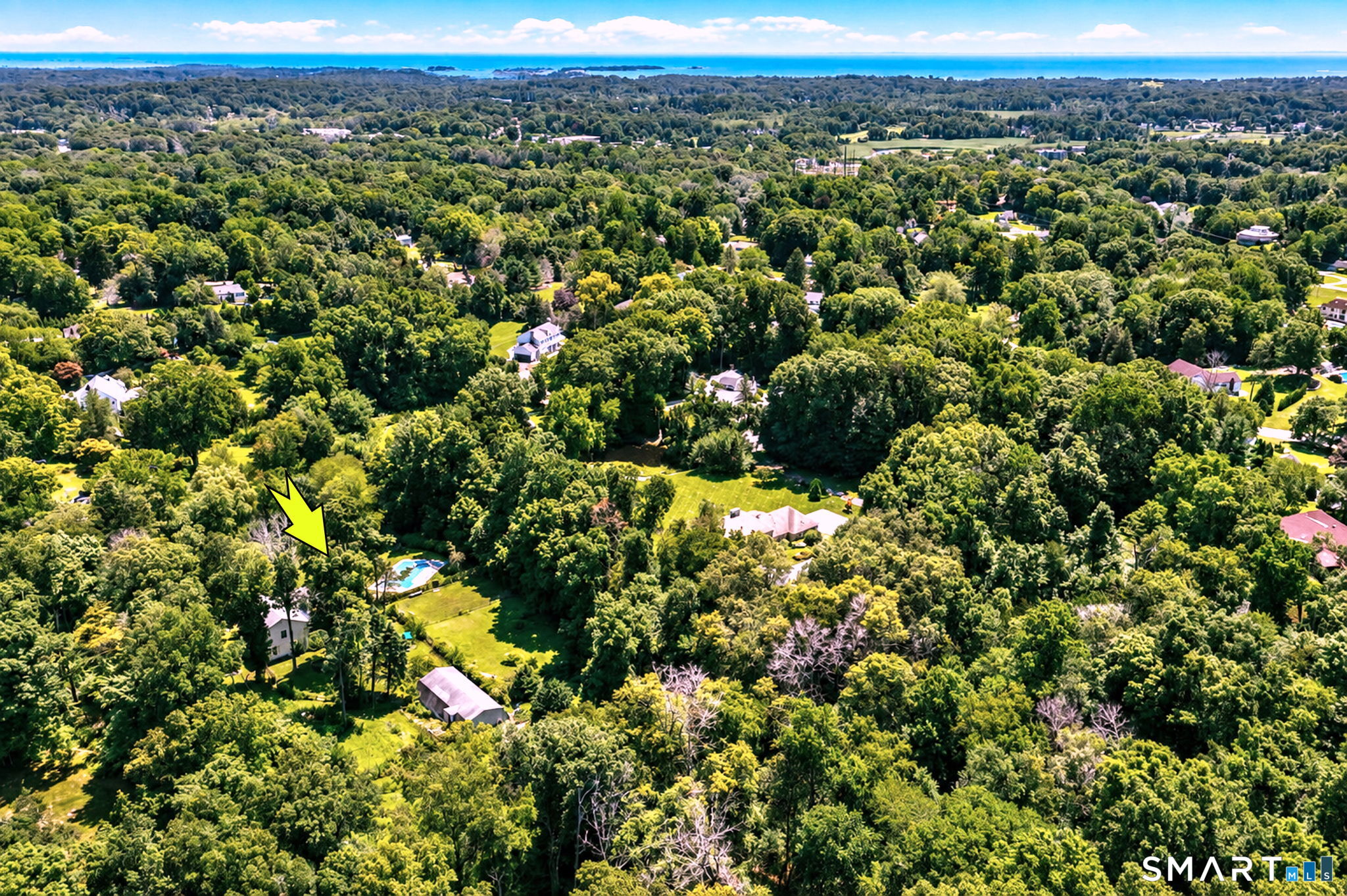 image of property