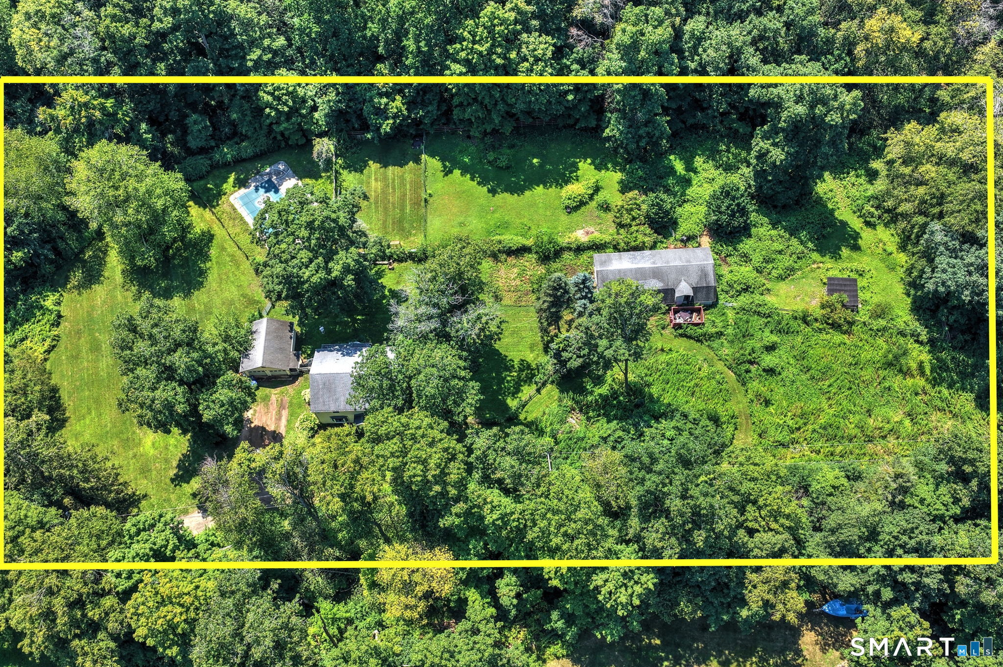 174 Mill Plain Road photo 2