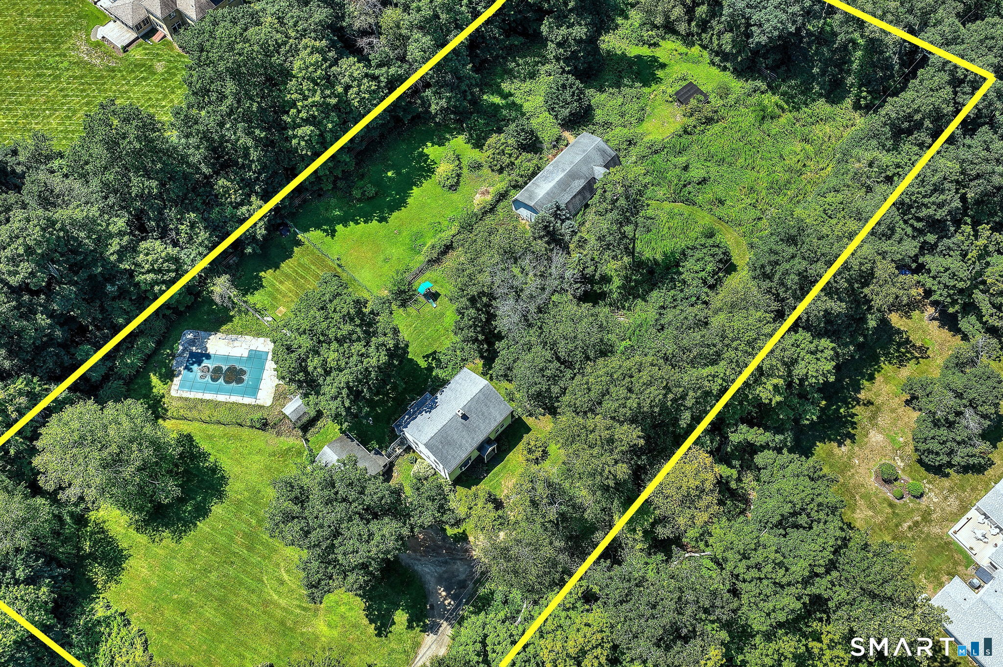 174 Mill Plain Road photo 3