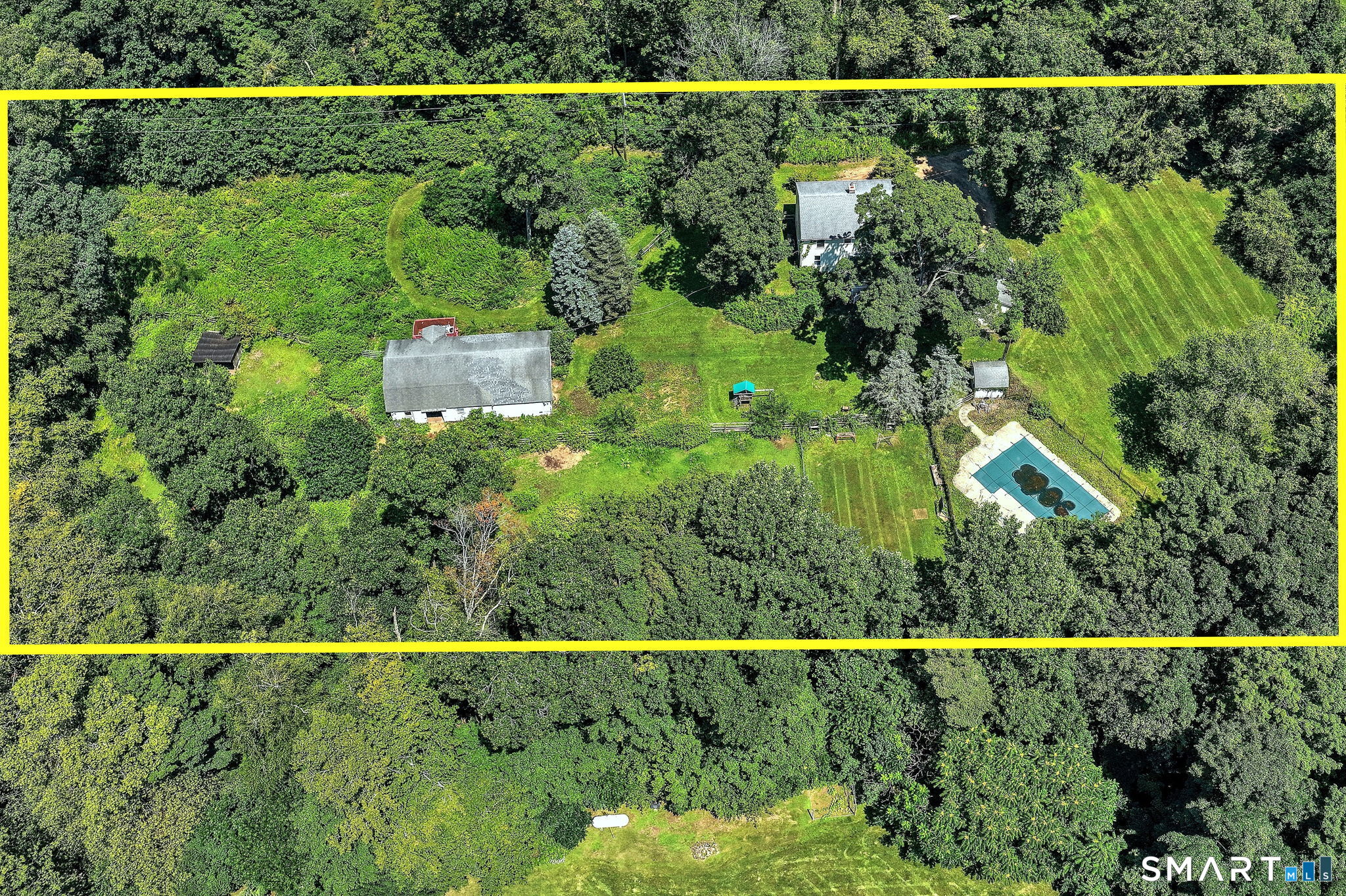 174 Mill Plain Road photo 4