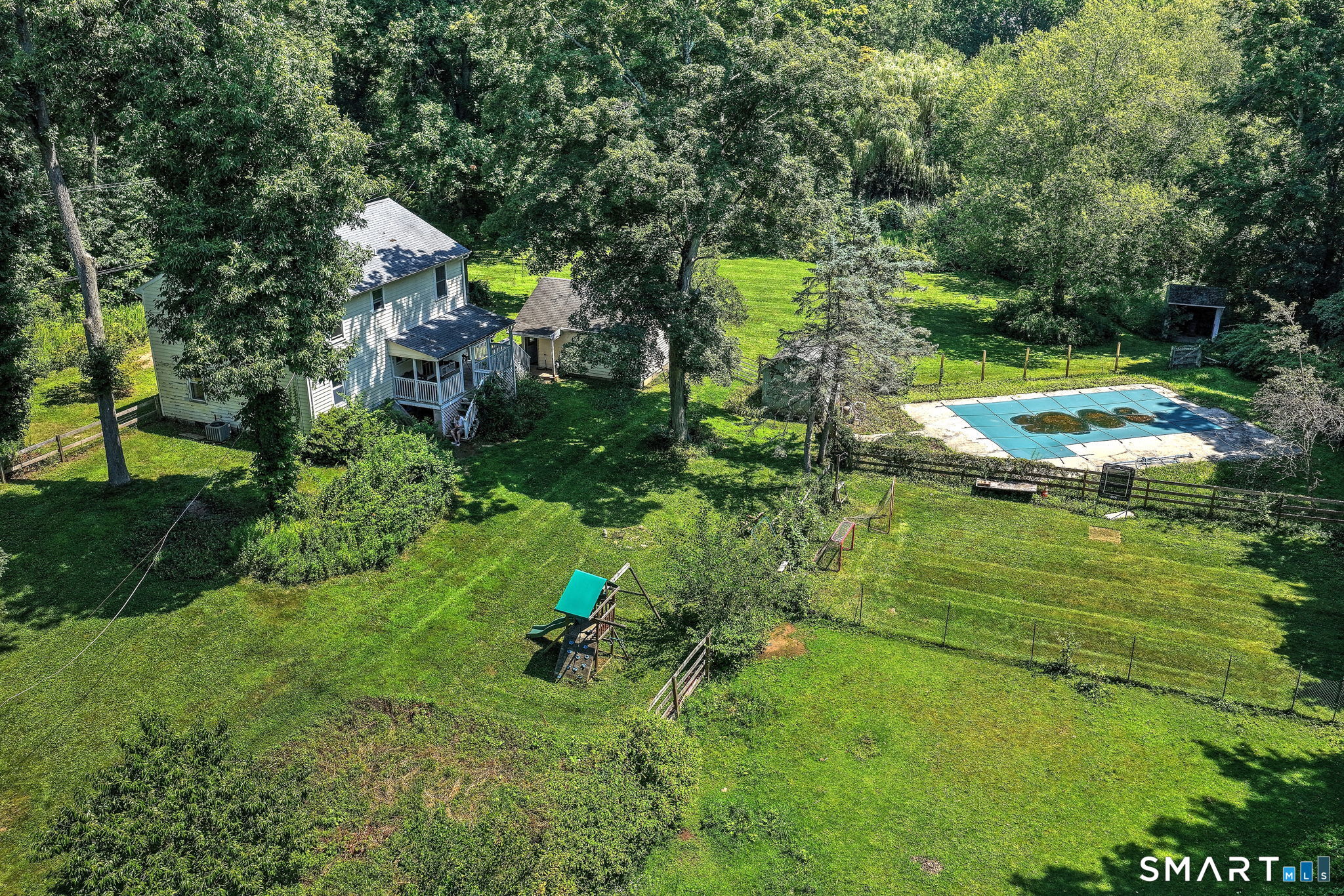 174 Mill Plain Road photo 6