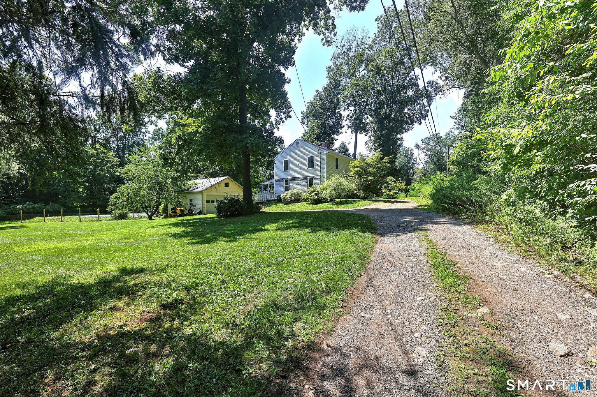 174 Mill Plain Road photo 8