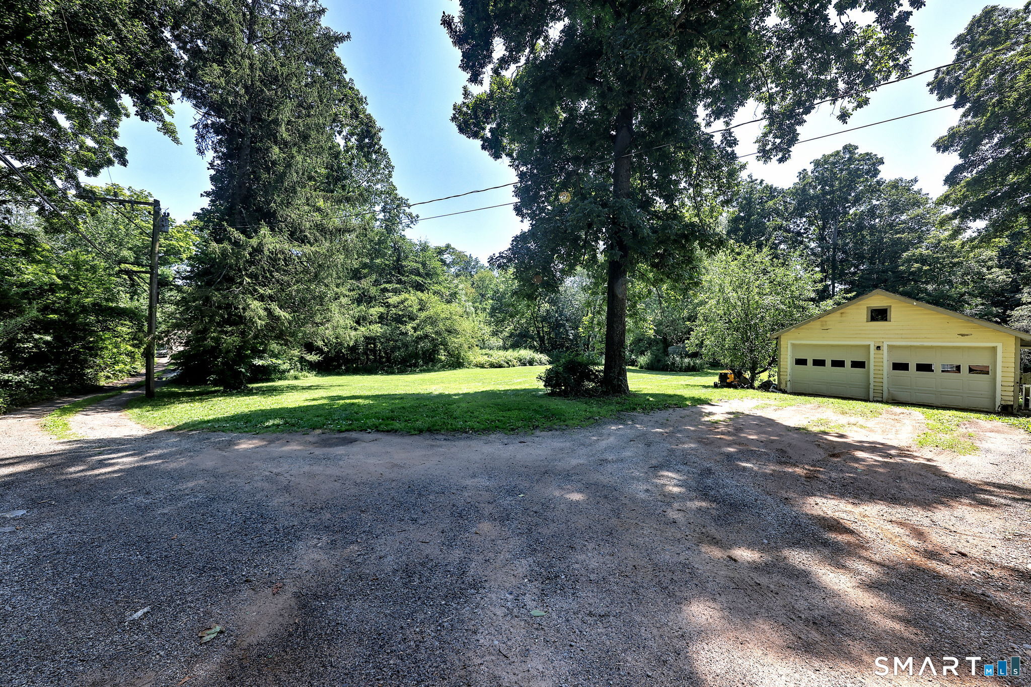 174 Mill Plain Road photo 9