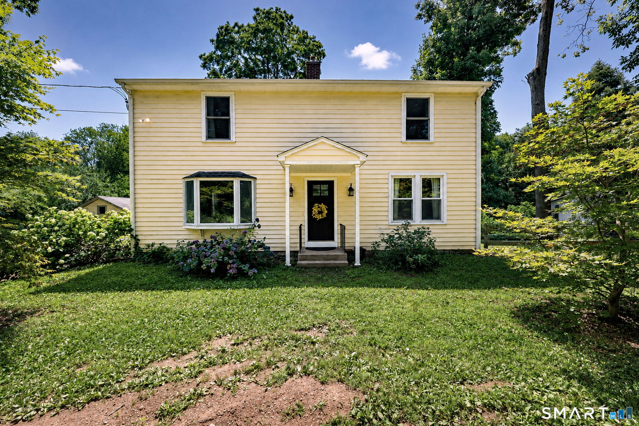 174 Mill Plain Road photo 10