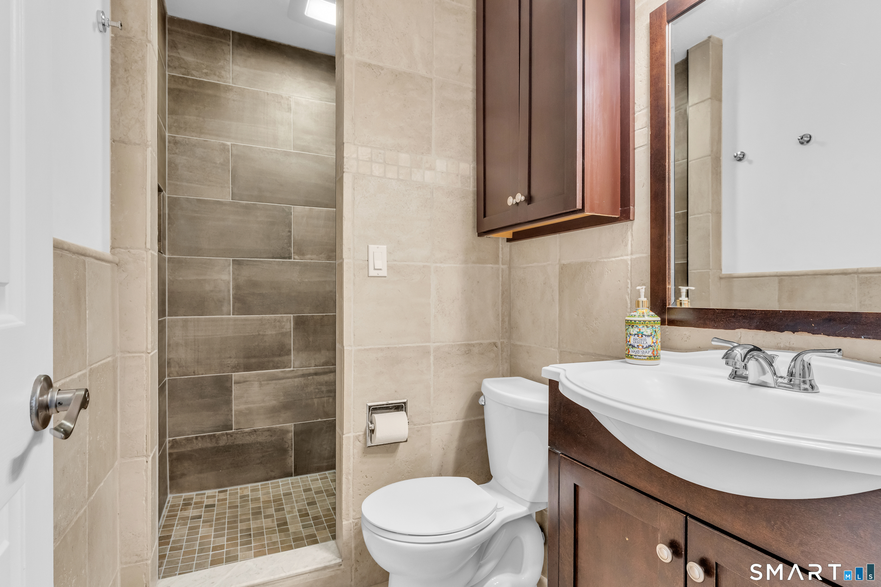 153 Turtle Bay Drive Unit #153 photo 16