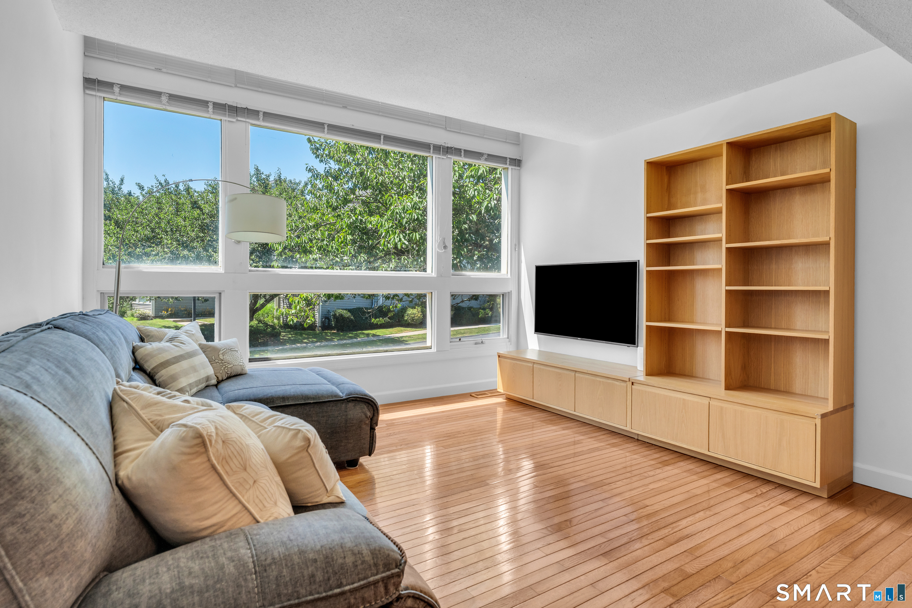 153 Turtle Bay Drive Unit #153 photo 15