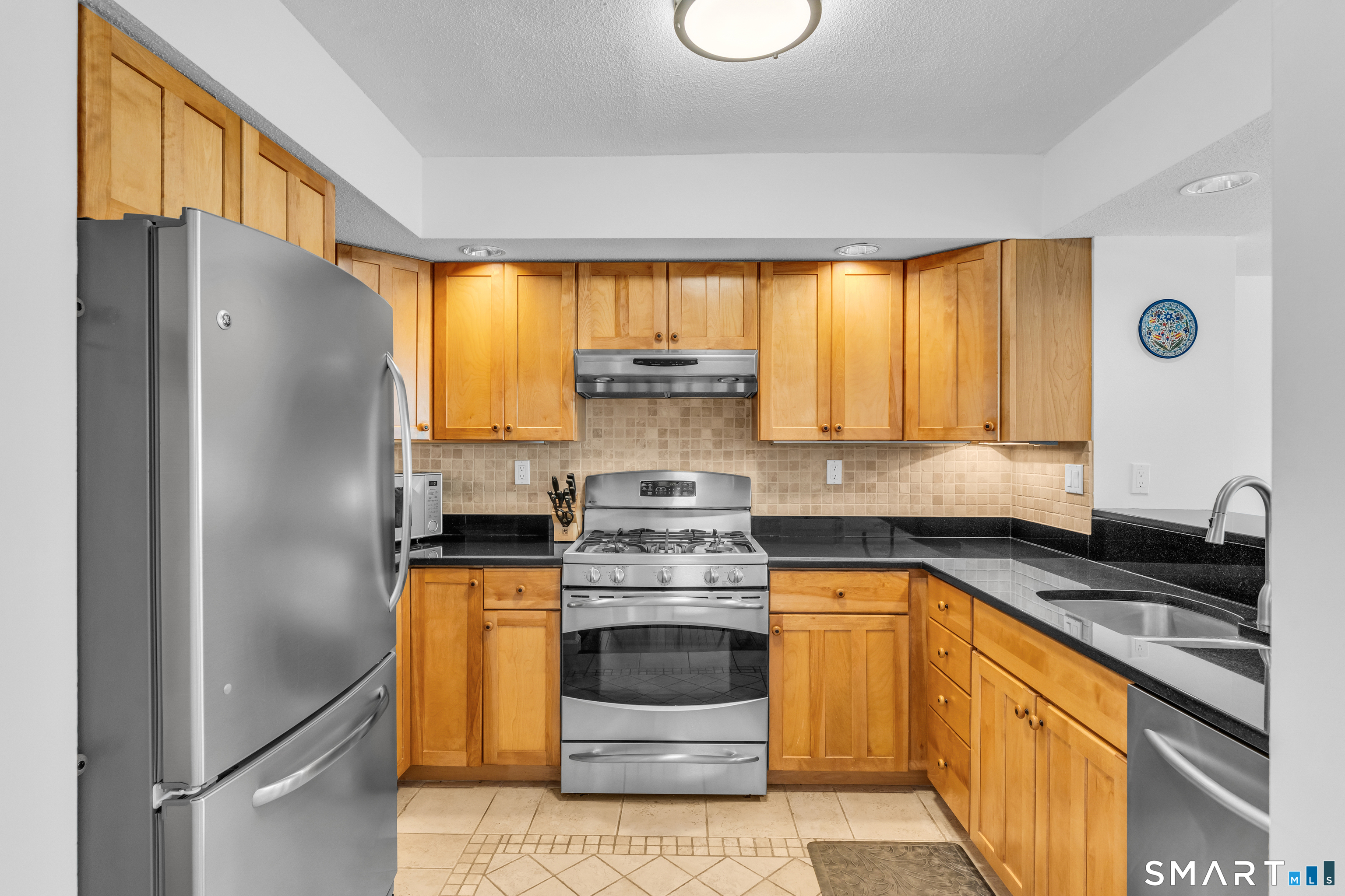153 Turtle Bay Drive Unit #153 photo 12