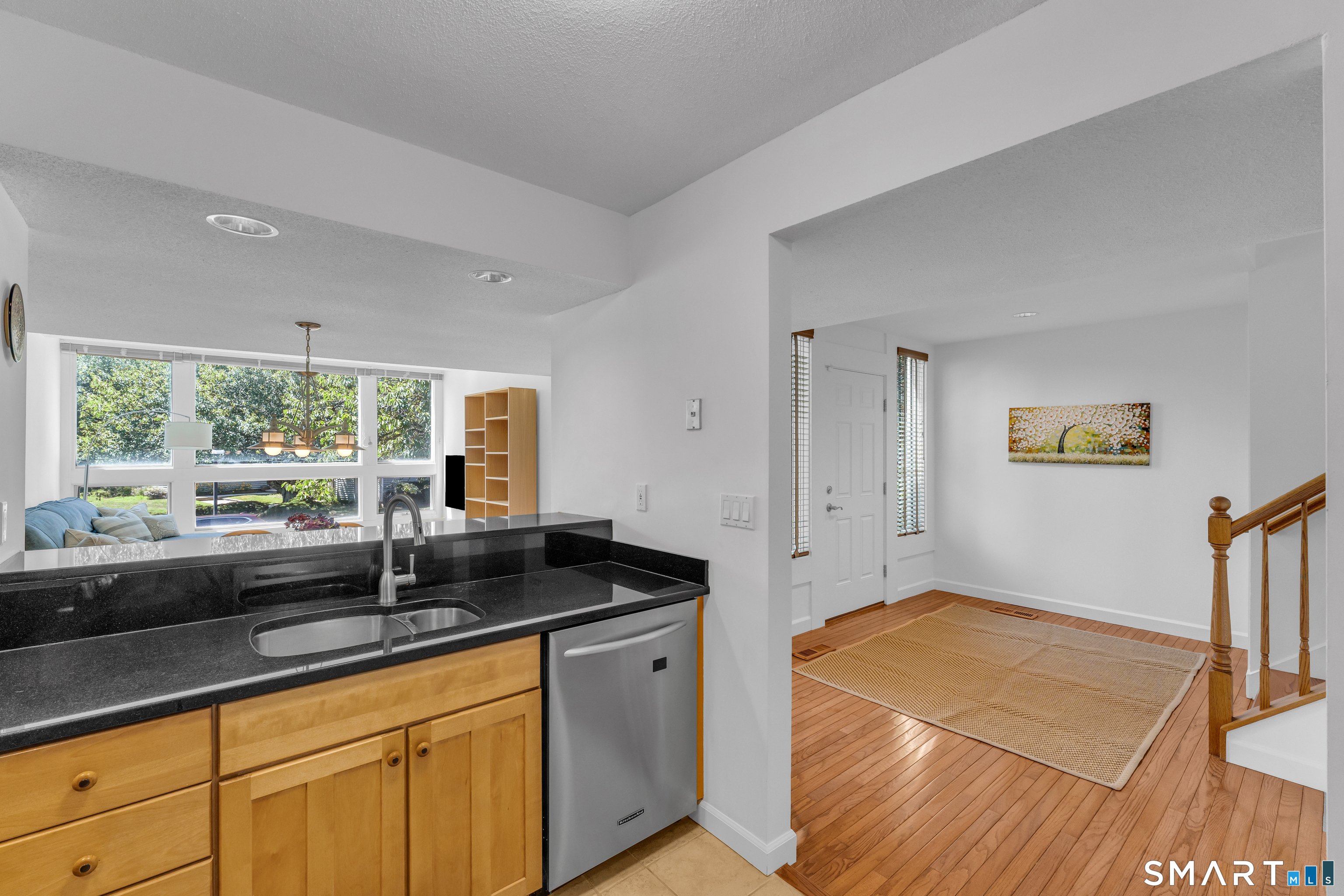 153 Turtle Bay Drive Unit #153 photo 11