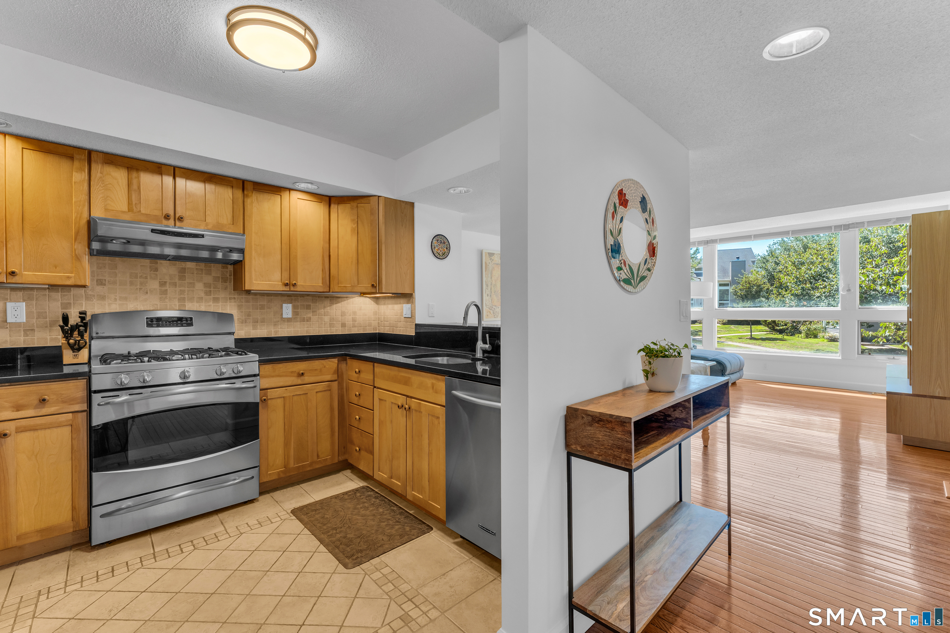 153 Turtle Bay Drive Unit #153 photo 10
