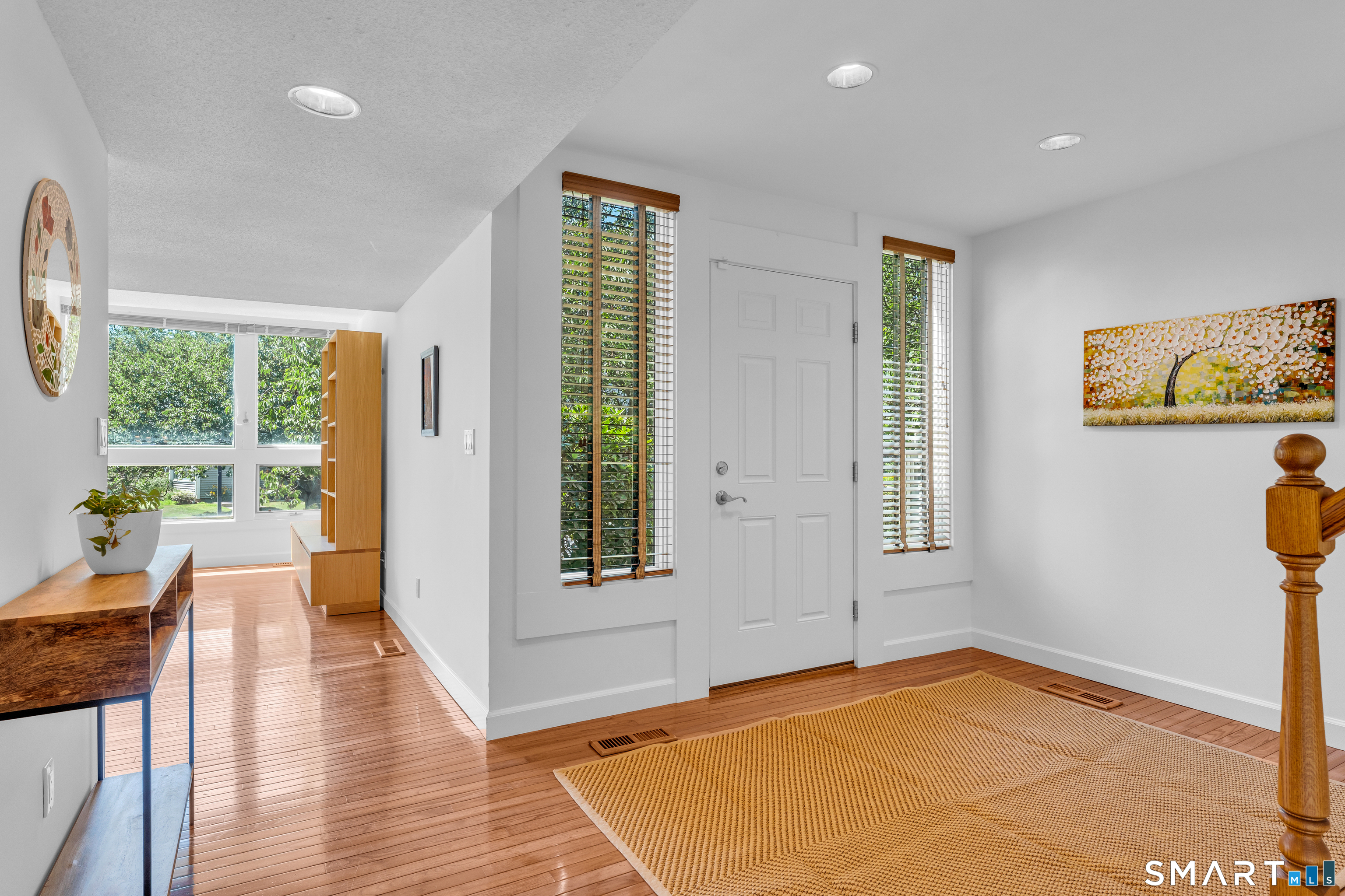 153 Turtle Bay Drive Unit #153 photo 9