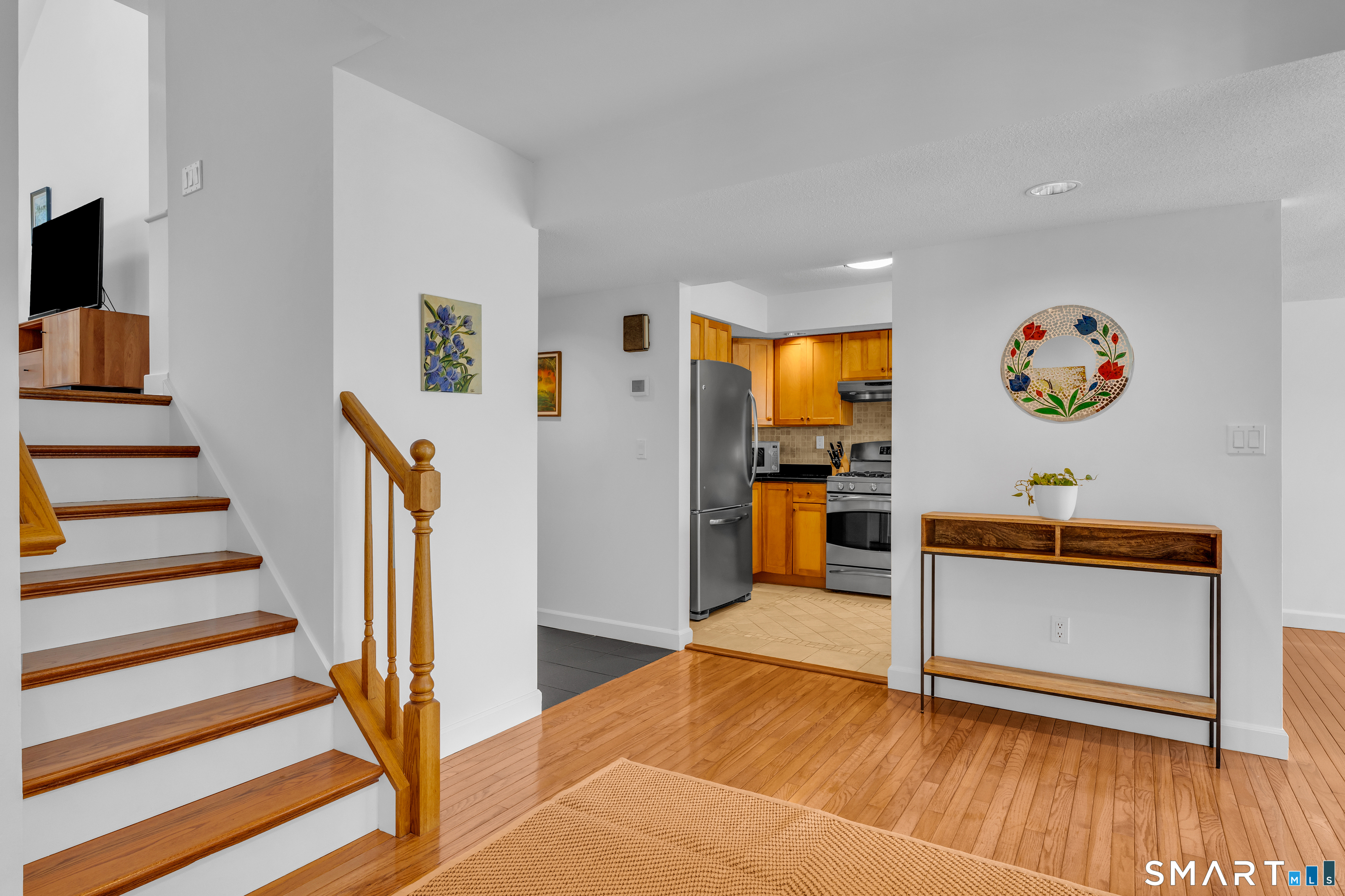 153 Turtle Bay Drive Unit #153 photo 8