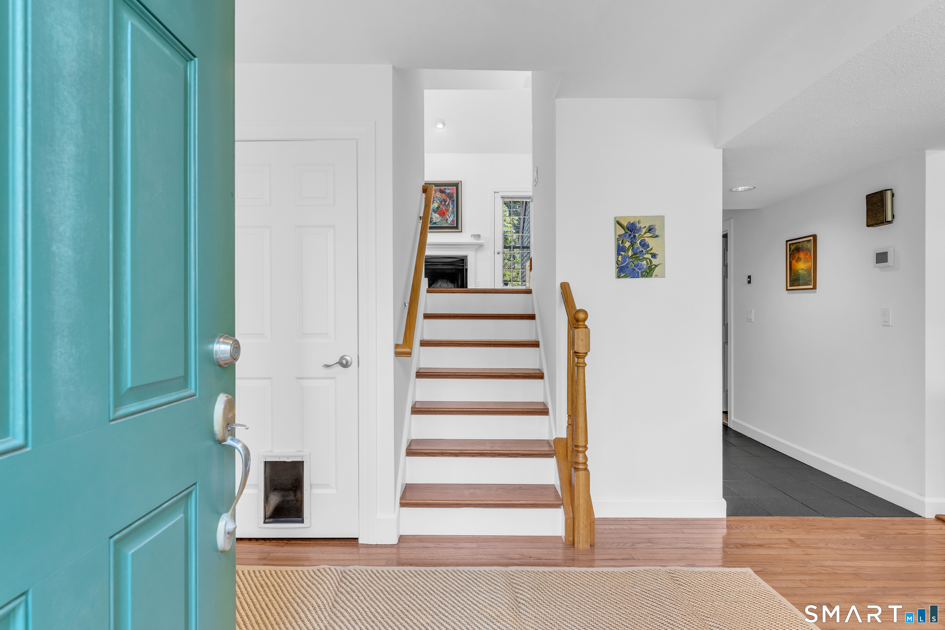 153 Turtle Bay Drive Unit #153 photo 7