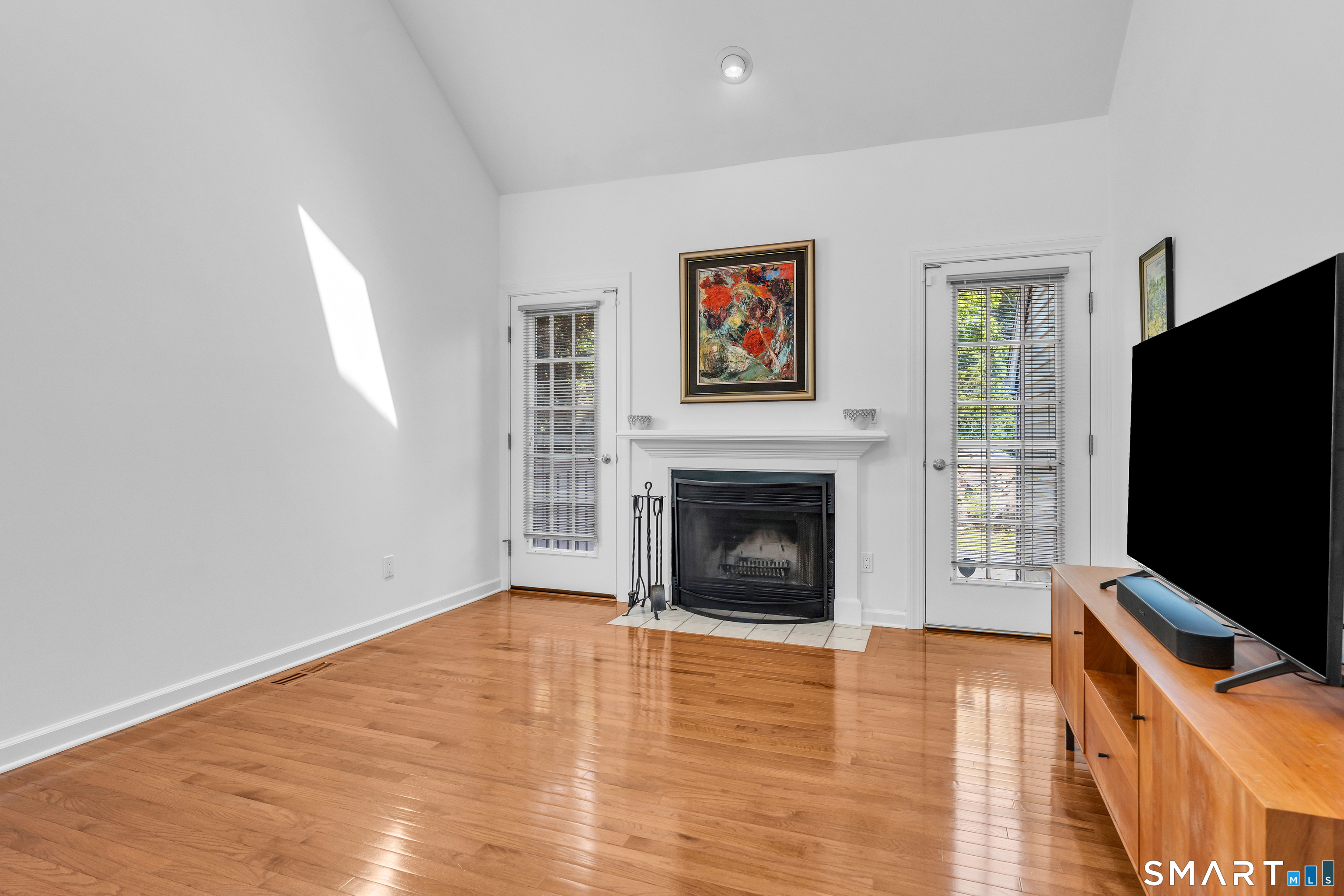 153 Turtle Bay Drive Unit #153 photo 17