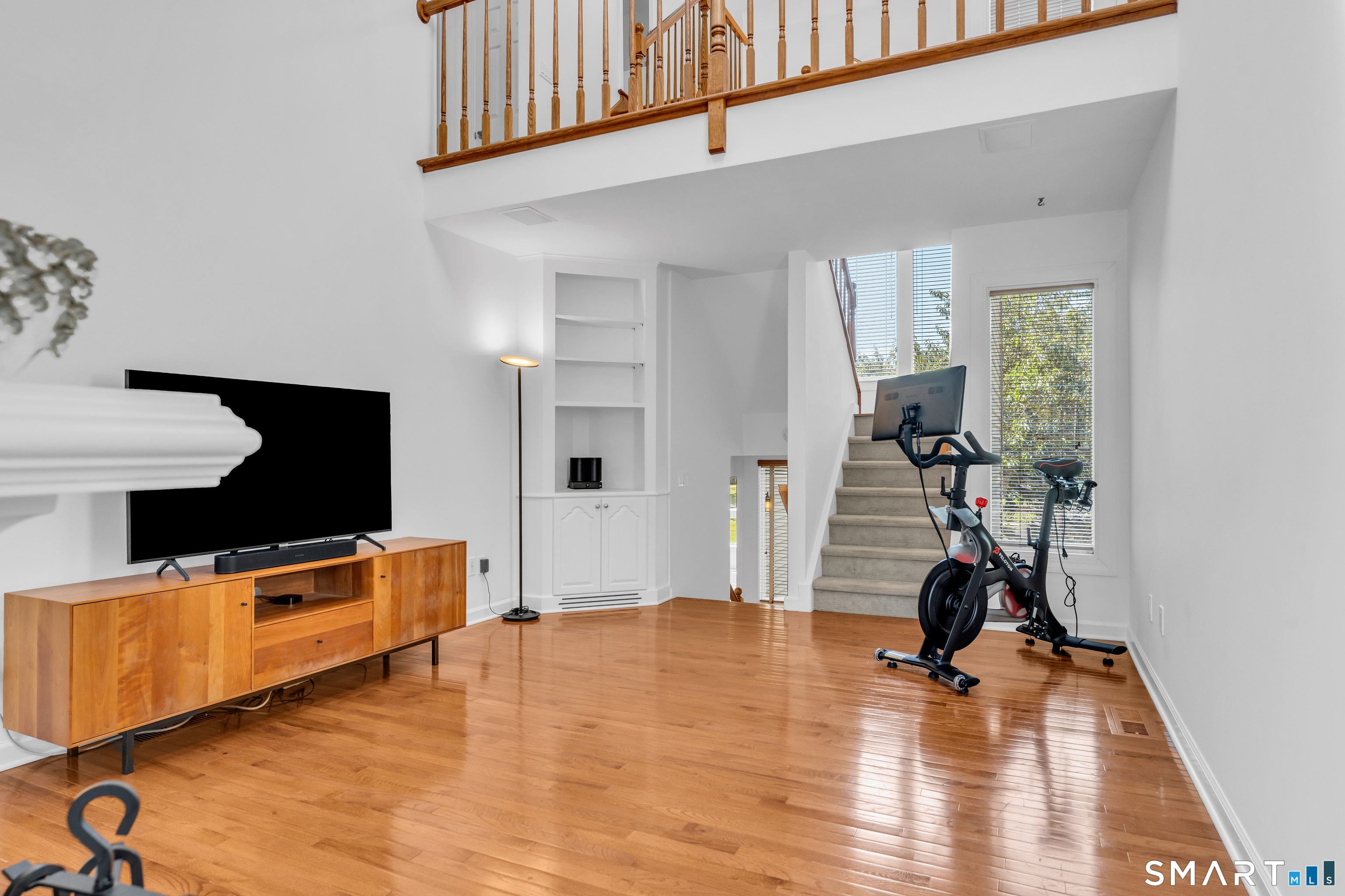 153 Turtle Bay Drive Unit #153 photo 18