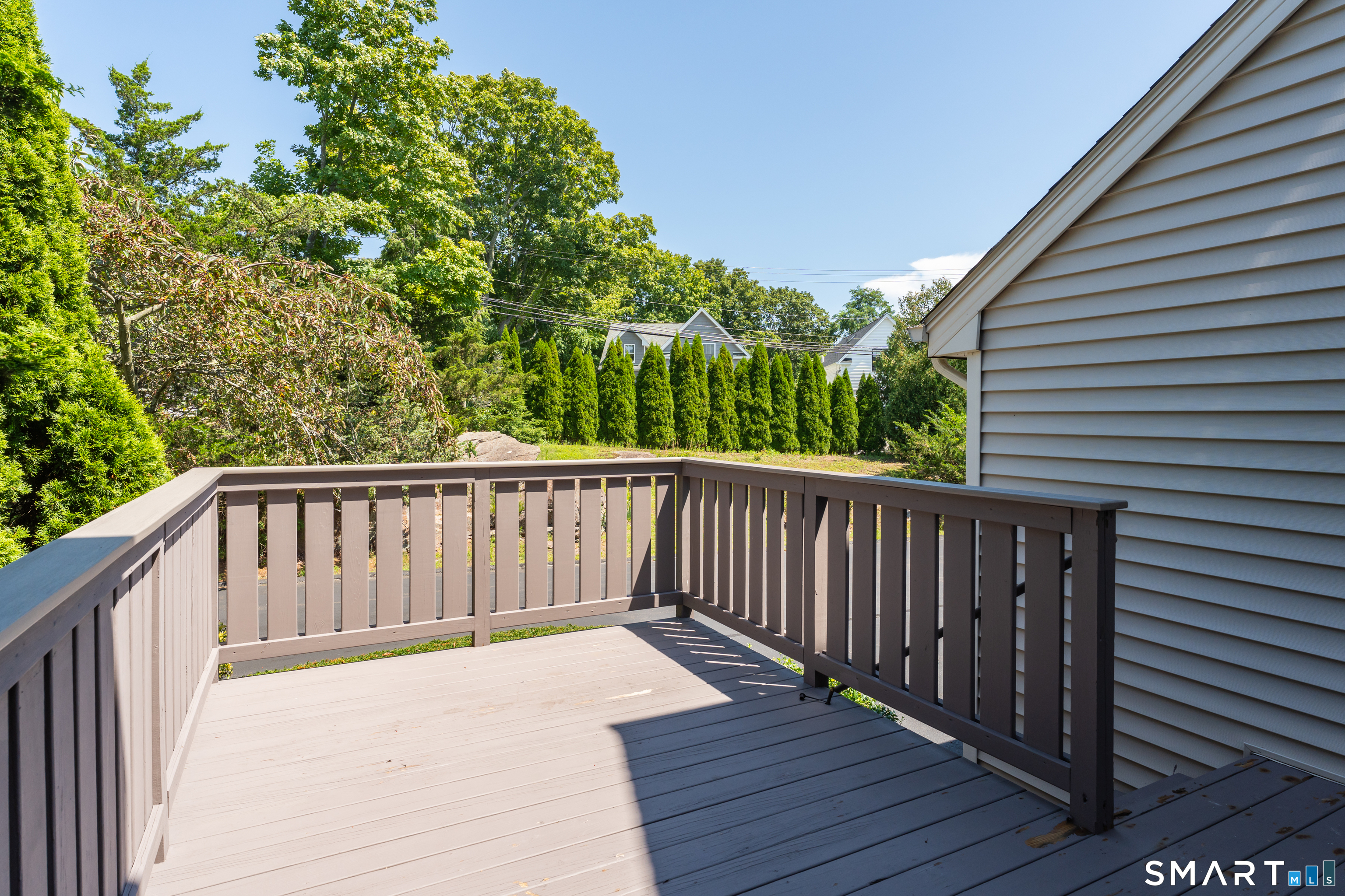 153 Turtle Bay Drive Unit #153 photo 35