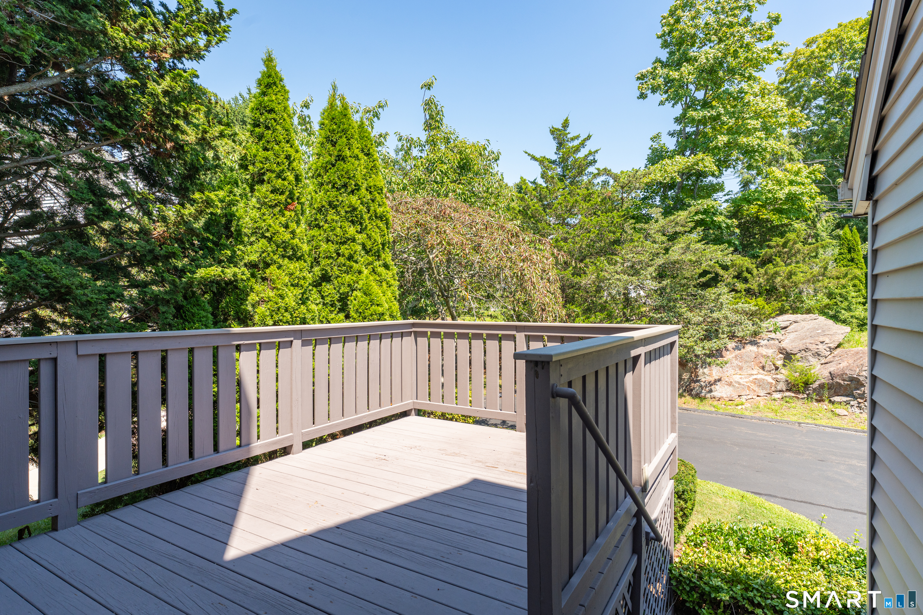 153 Turtle Bay Drive Unit #153 photo 36
