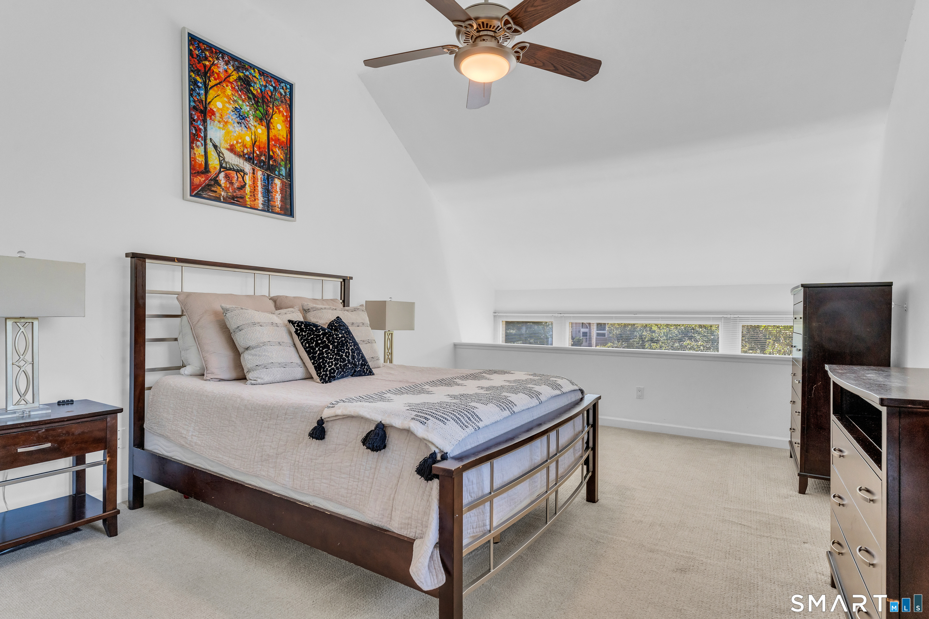 153 Turtle Bay Drive Unit #153 photo 20