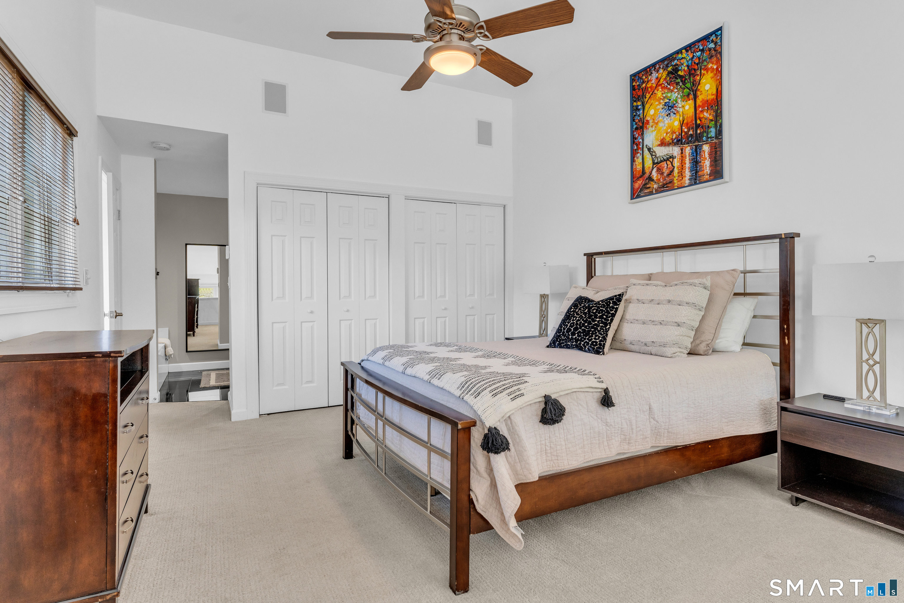 153 Turtle Bay Drive Unit #153 photo 21