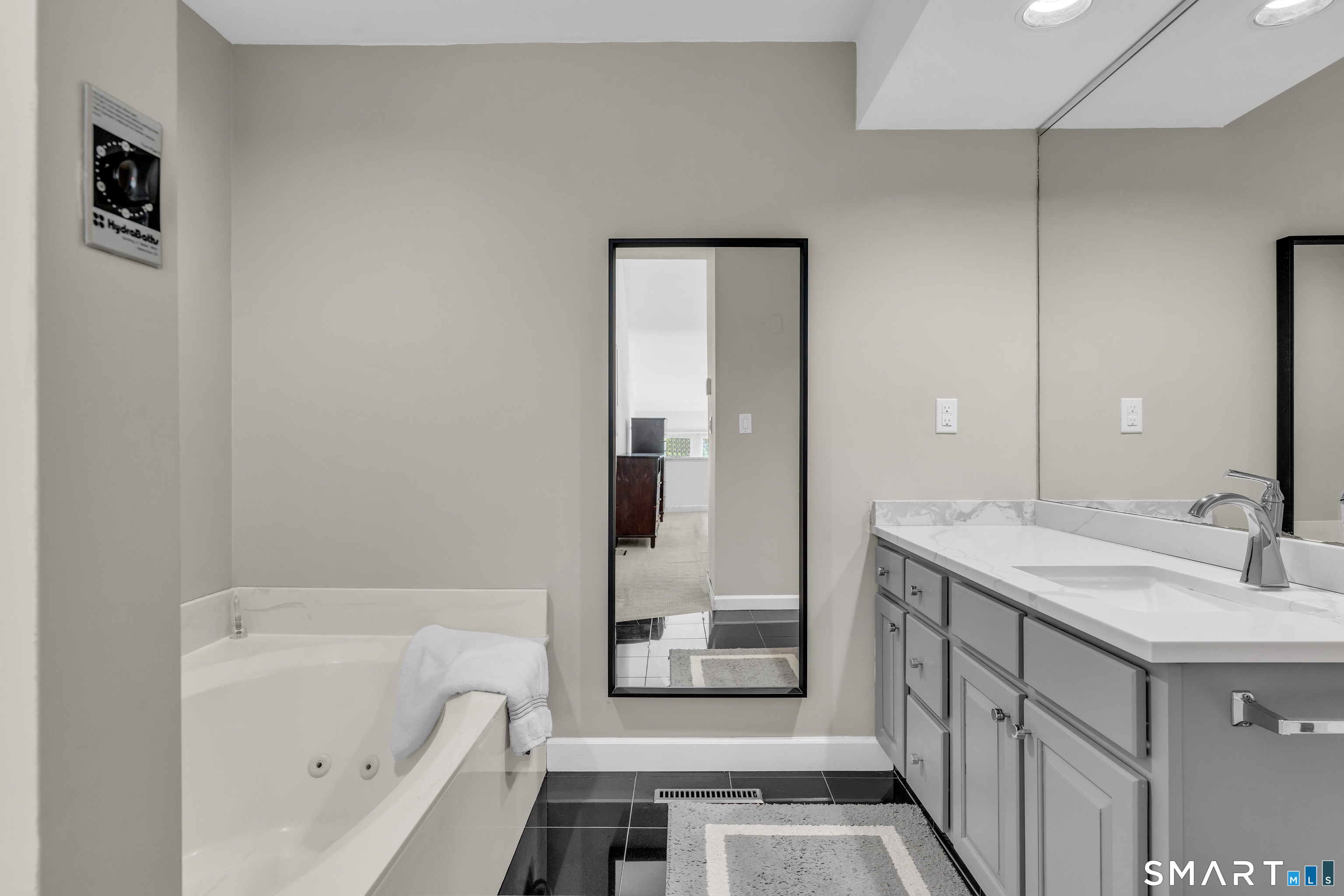 153 Turtle Bay Drive Unit #153 photo 22