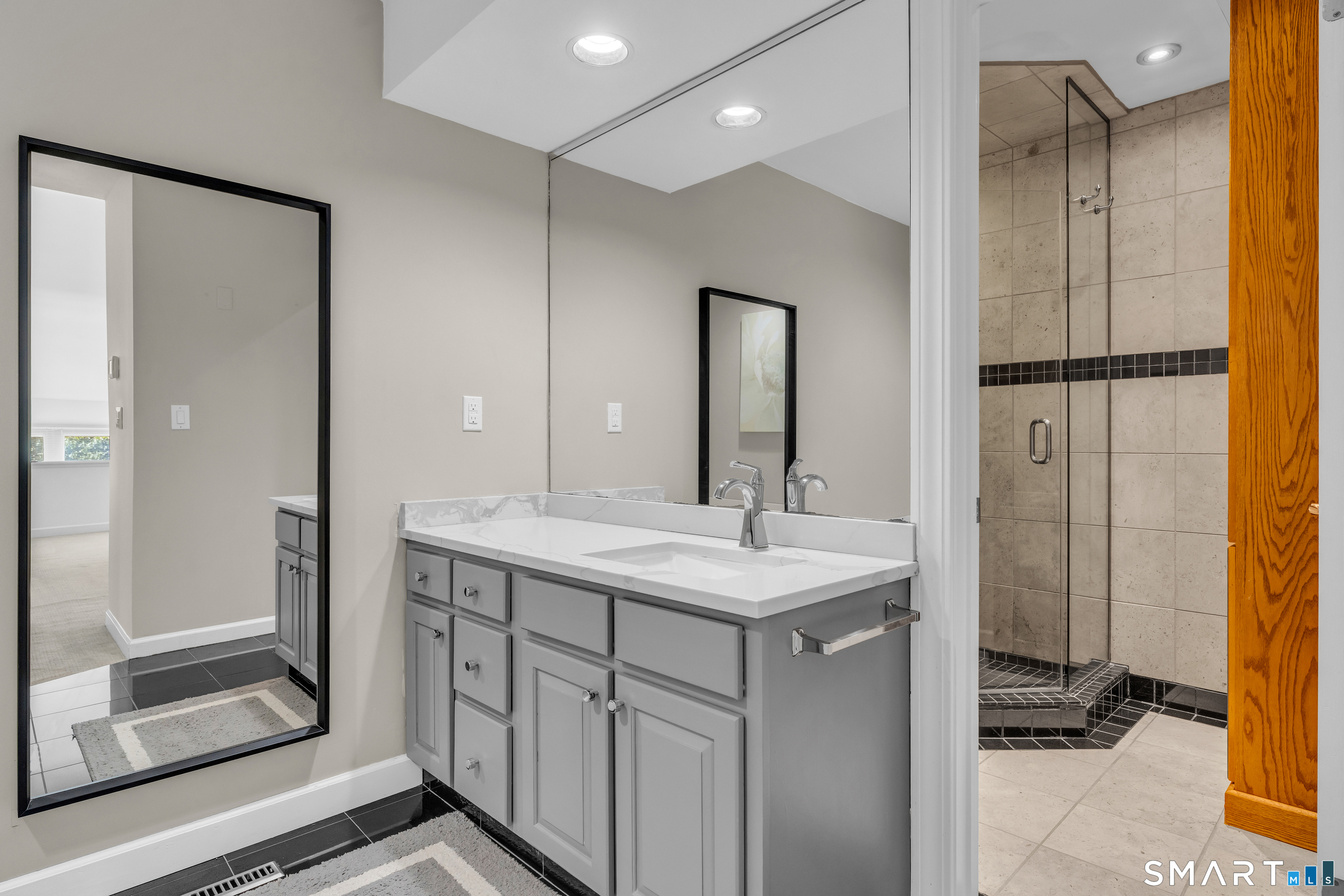 153 Turtle Bay Drive Unit #153 photo 23