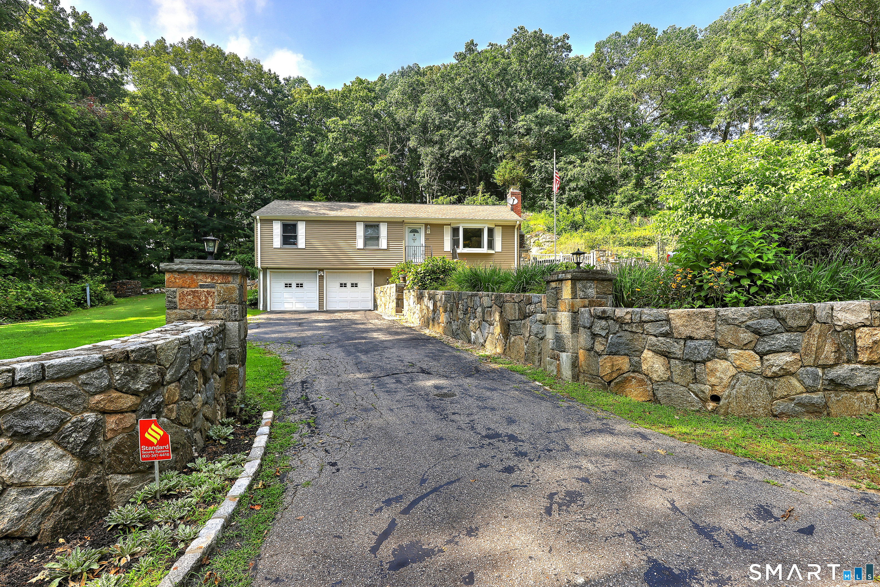 32nd image of 315 Buddington Rd, Shelton, CT 06484 | MLS# 24198241