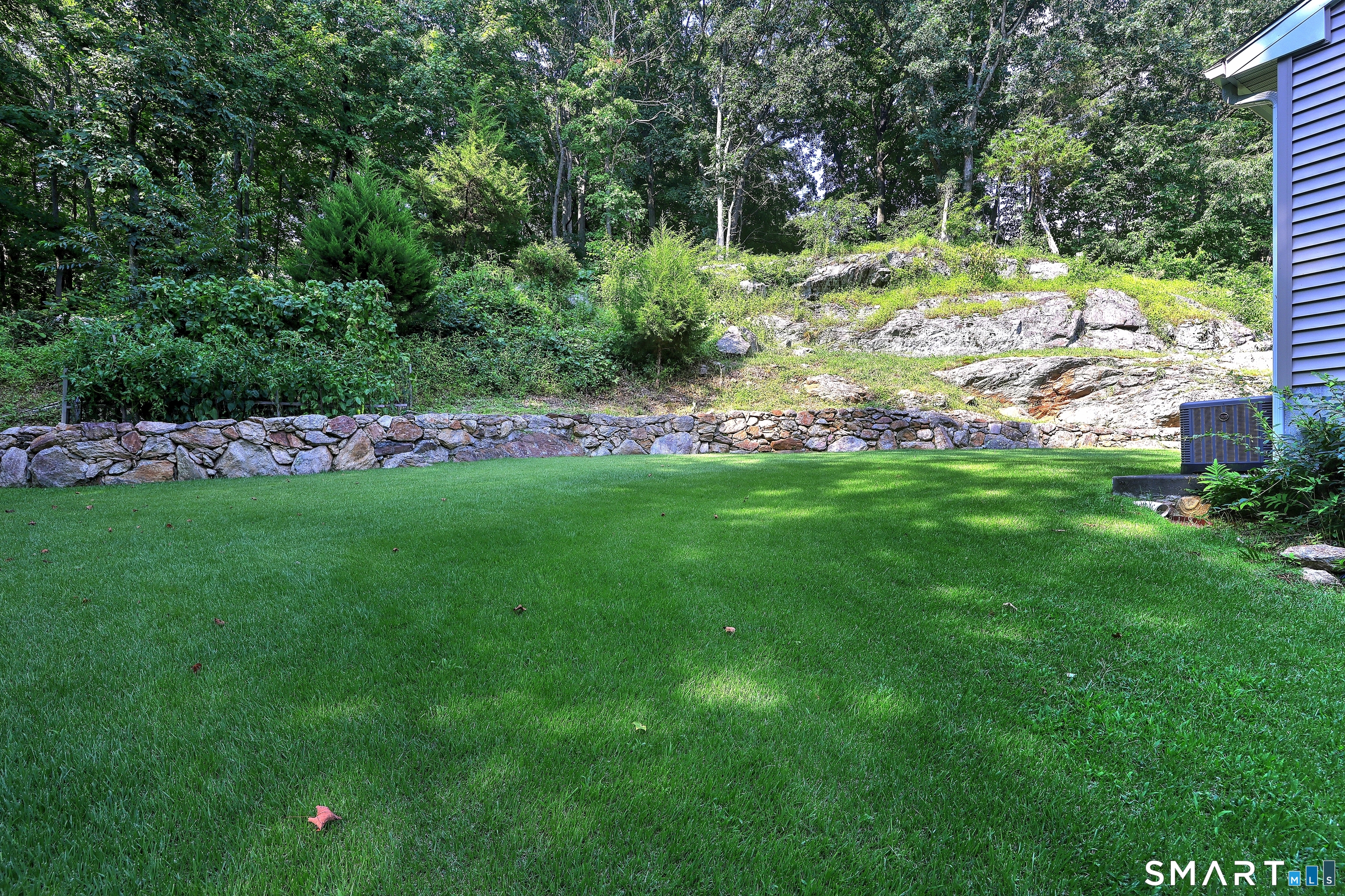 315 Buddington Road photo 31