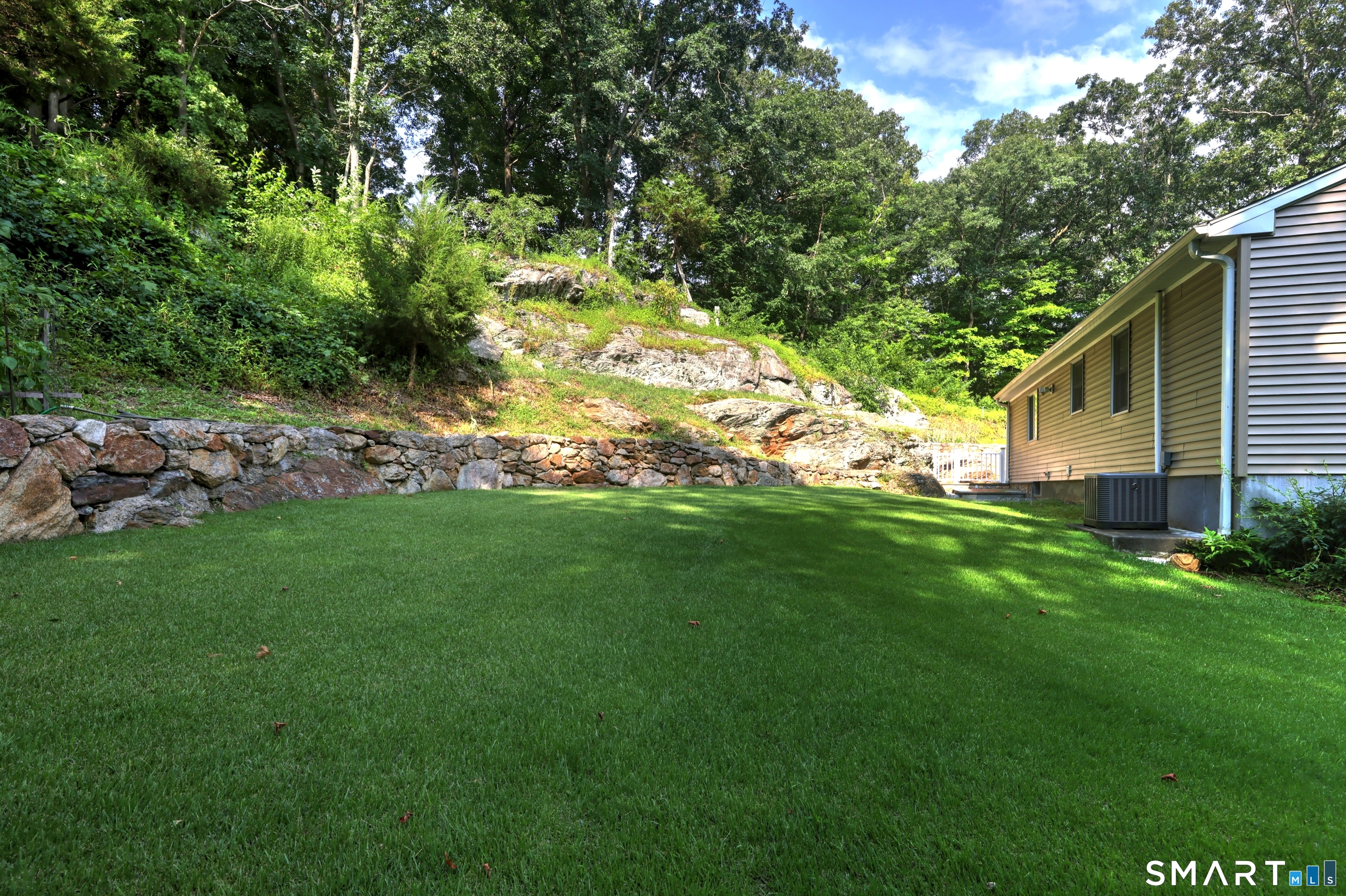 315 Buddington Road photo 30