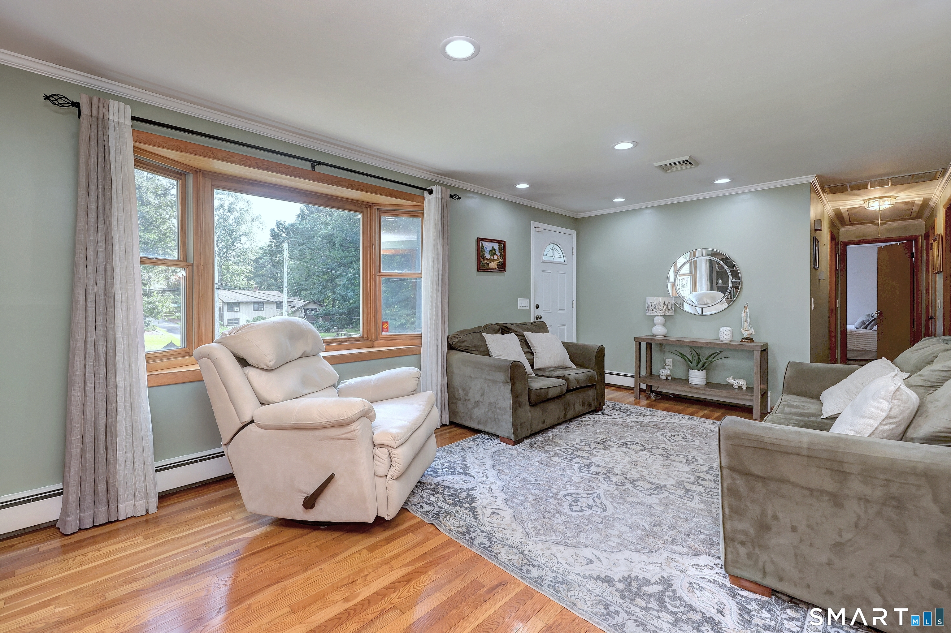 315 Buddington Road photo 11