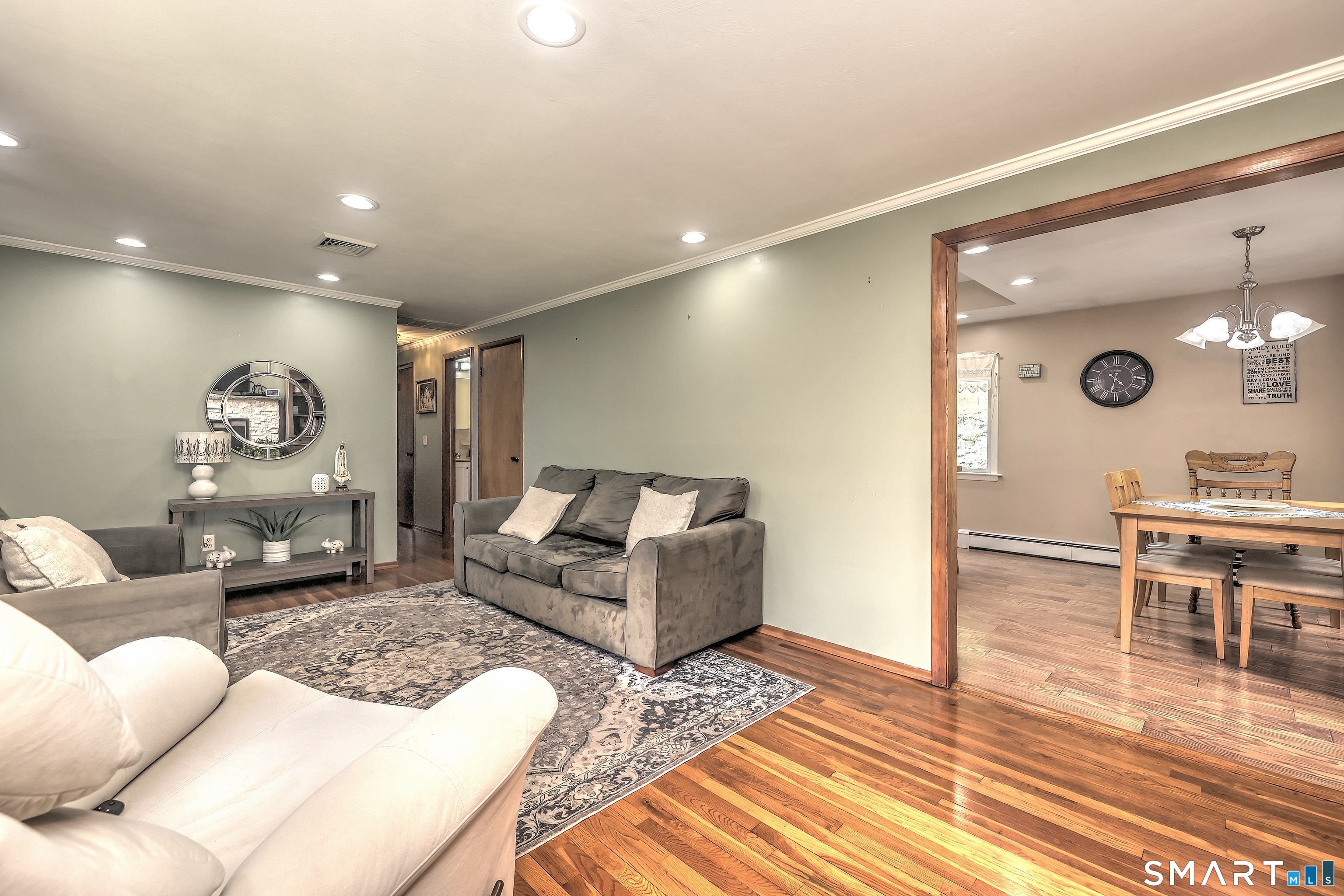 315 Buddington Road photo 12