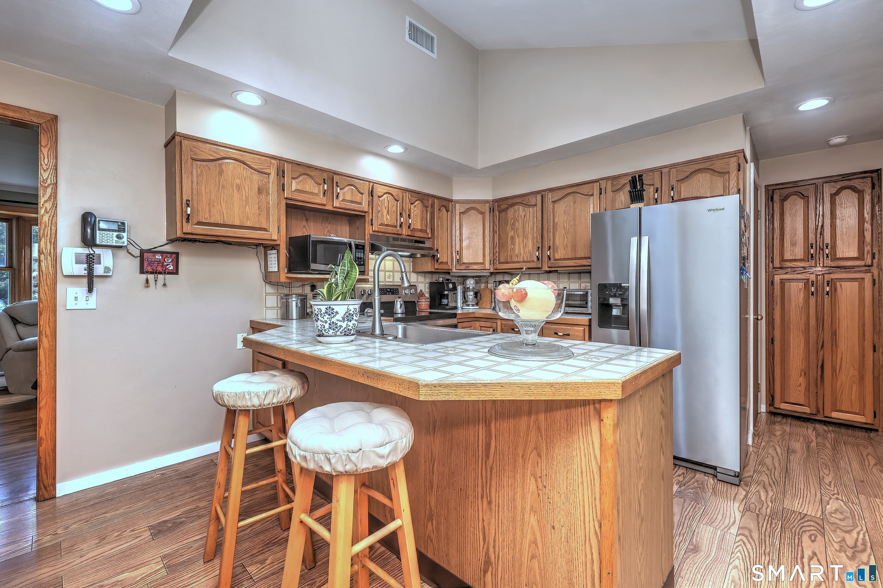 315 Buddington Road photo 13