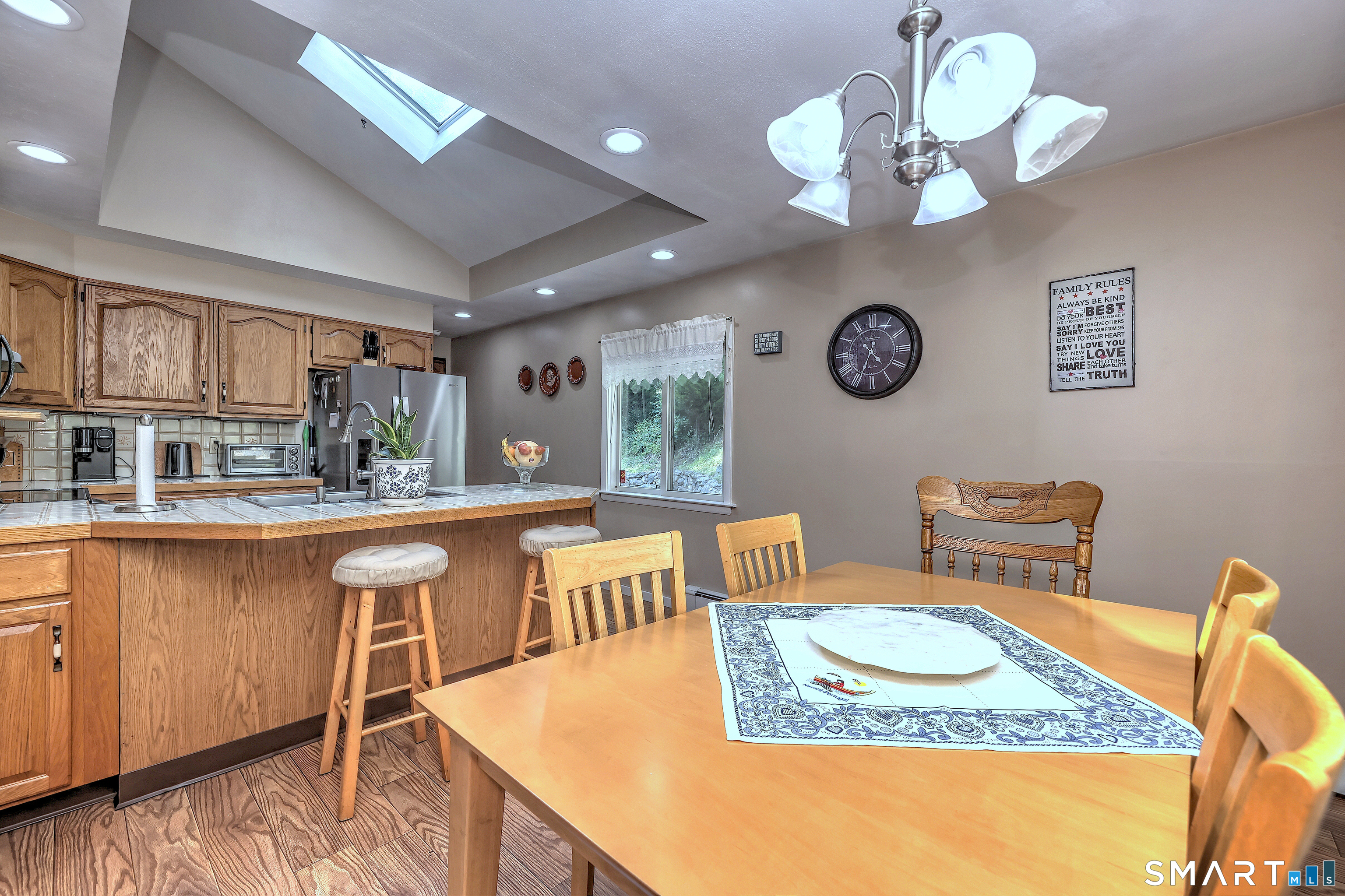 315 Buddington Road photo 14