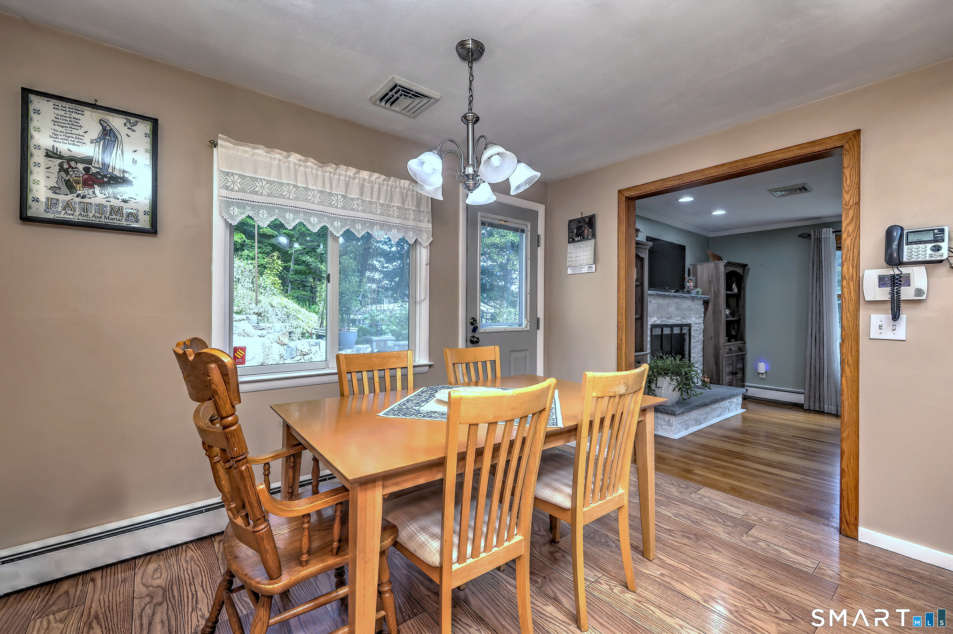 315 Buddington Road photo 15