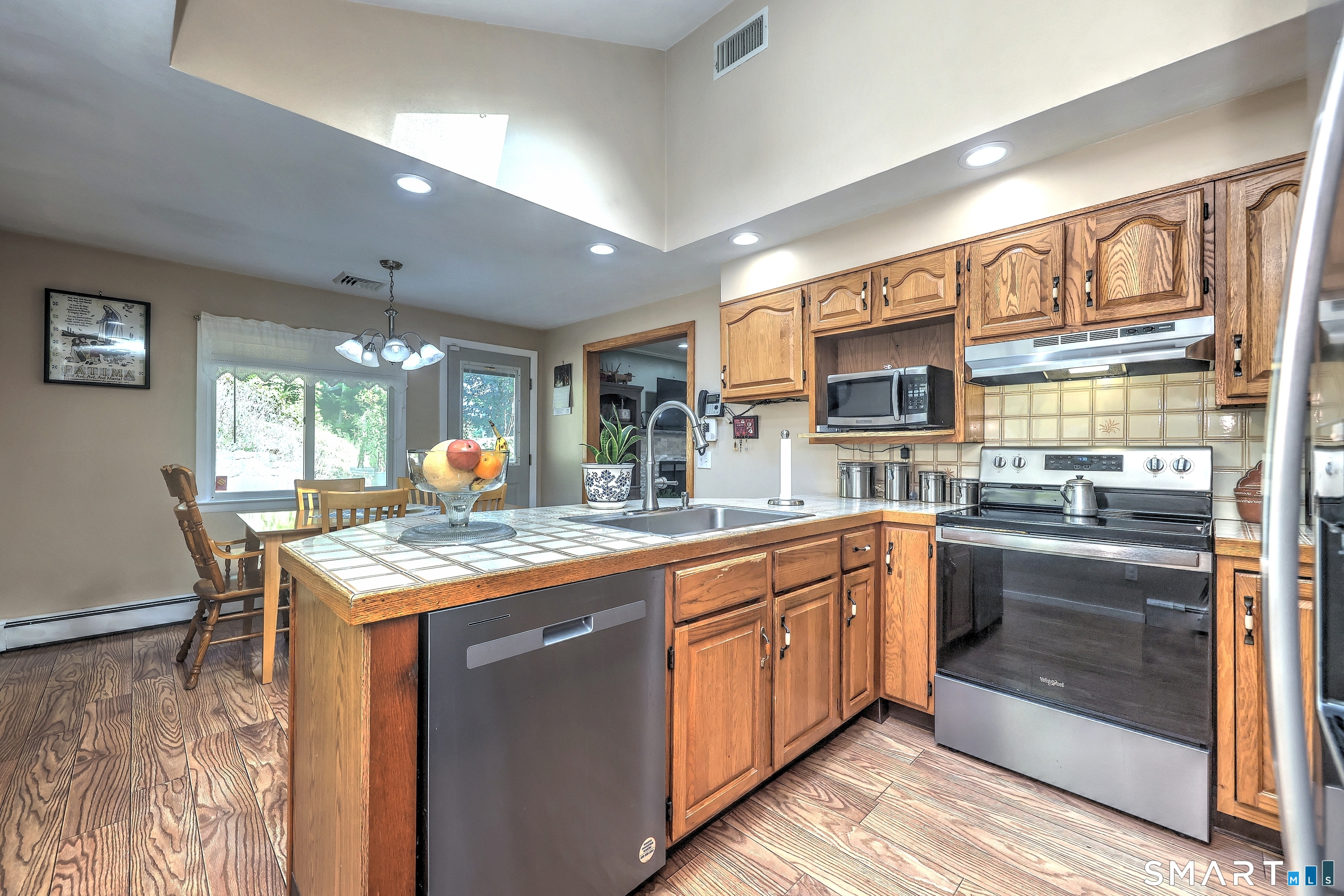 315 Buddington Road photo 16