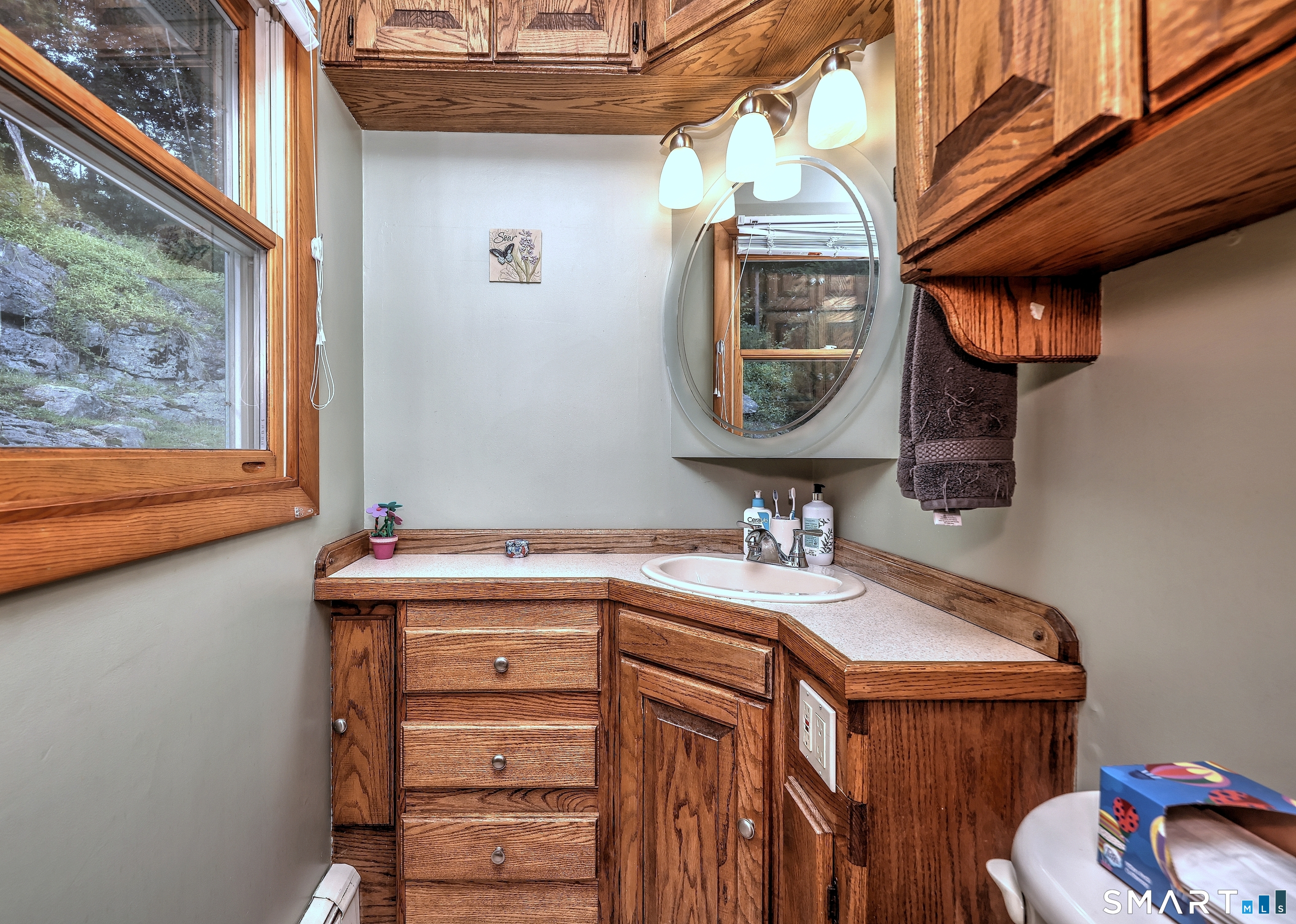 315 Buddington Road photo 18