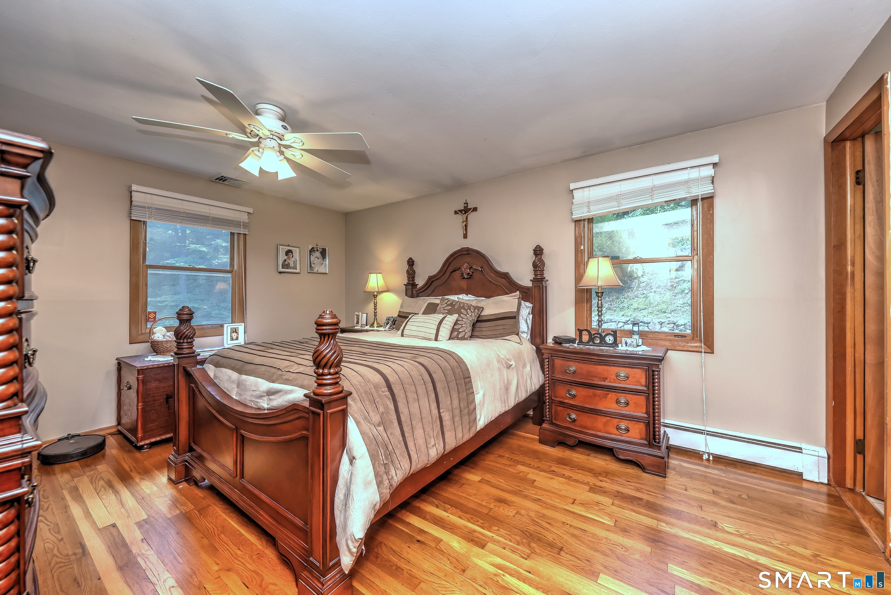 315 Buddington Road photo 19