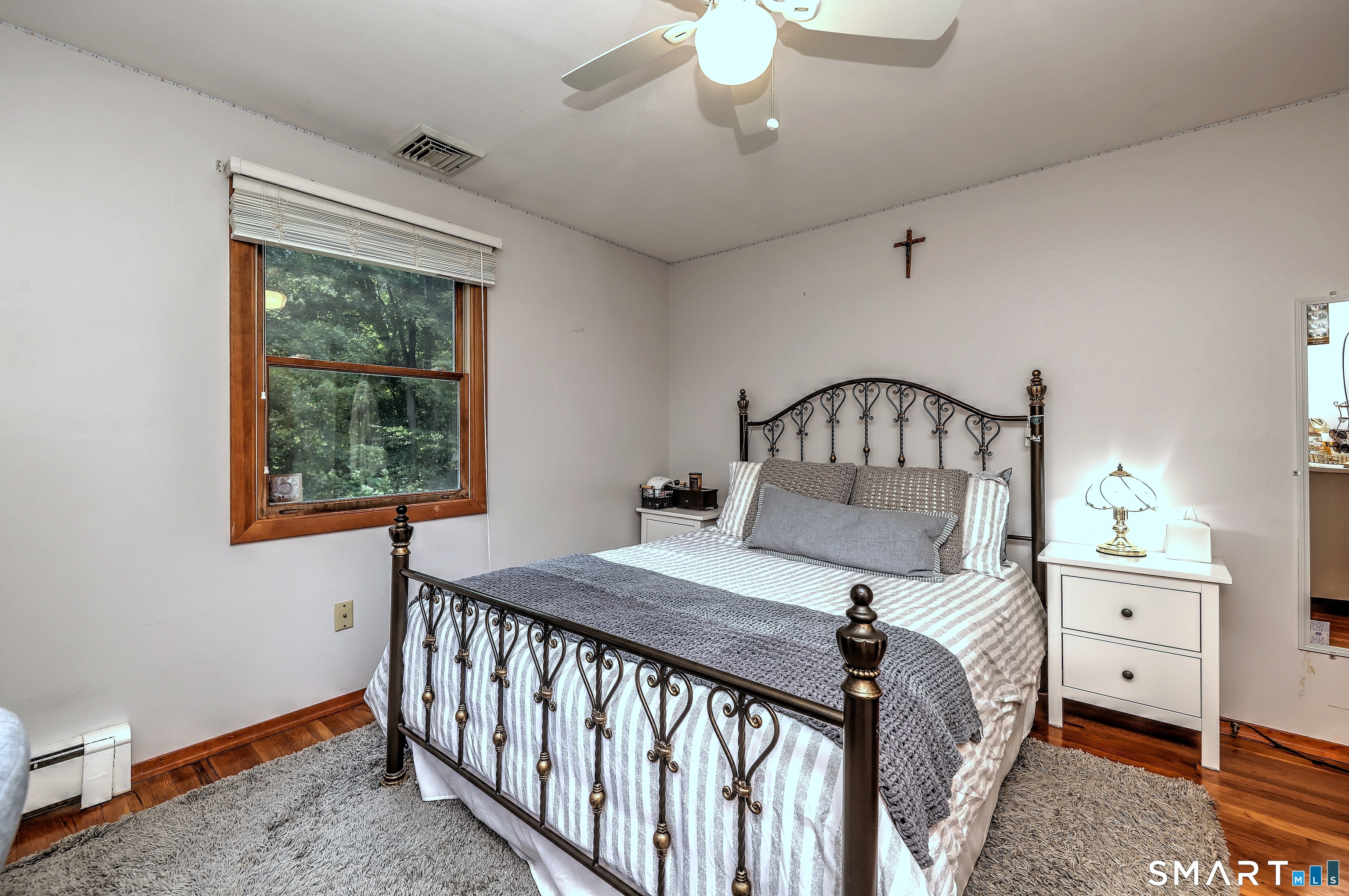 315 Buddington Road photo 20