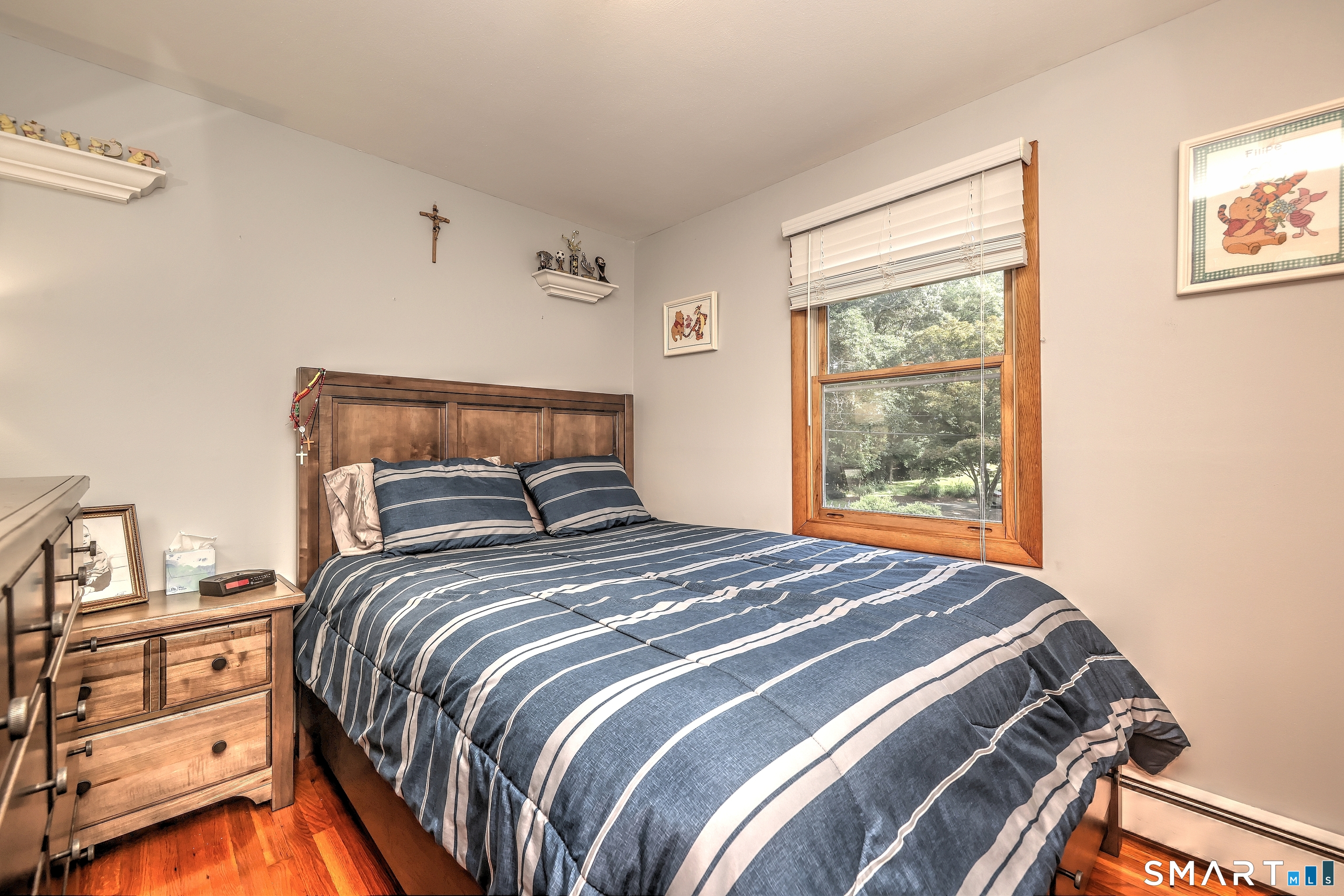 315 Buddington Road photo 22