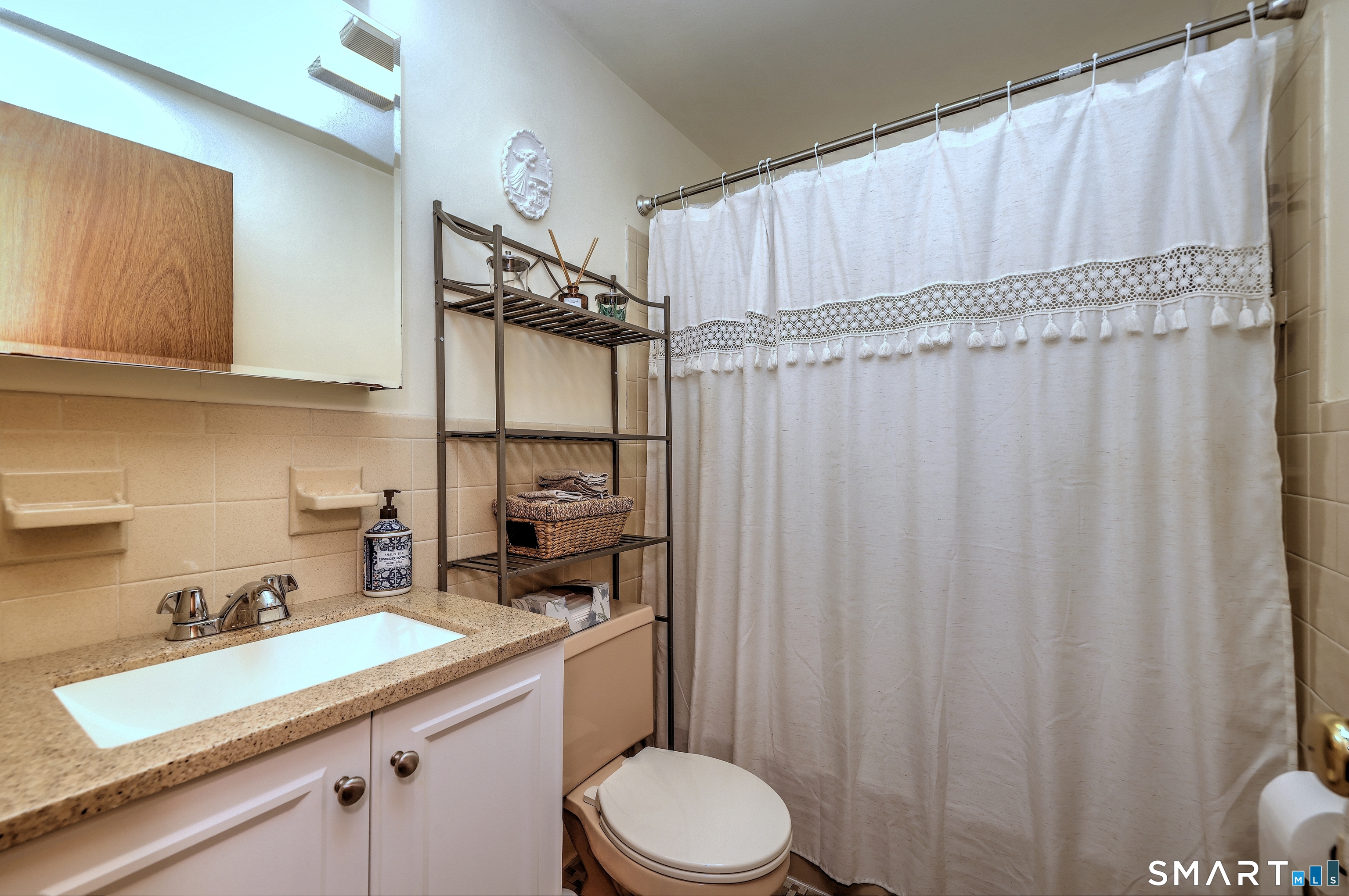 315 Buddington Road photo 24