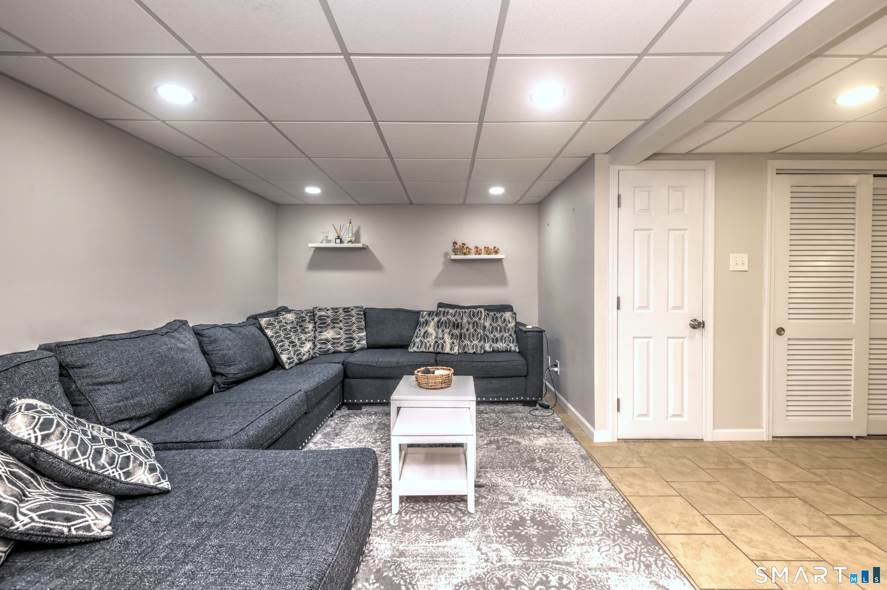 315 Buddington Road photo 27