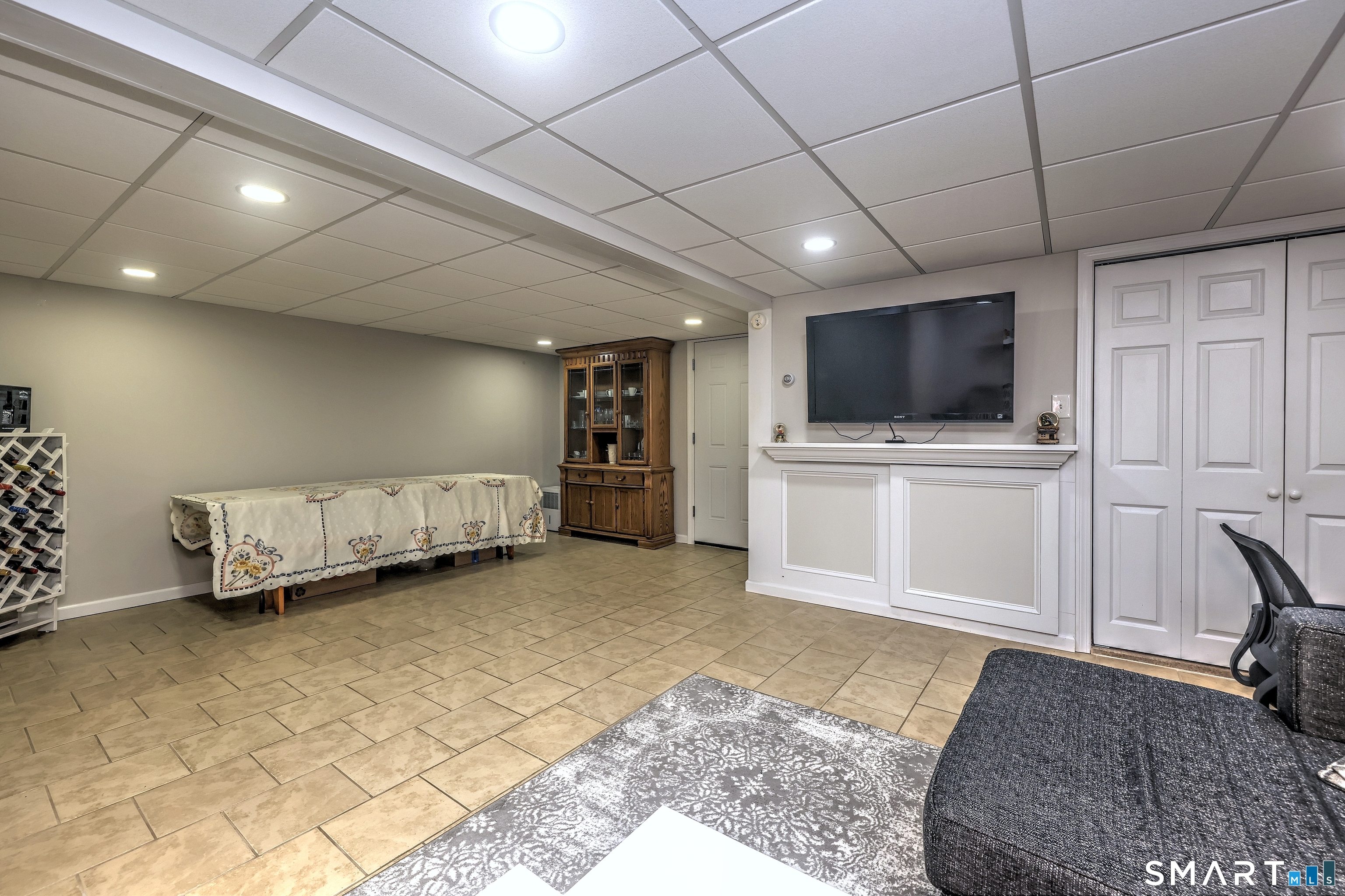 315 Buddington Road photo 29