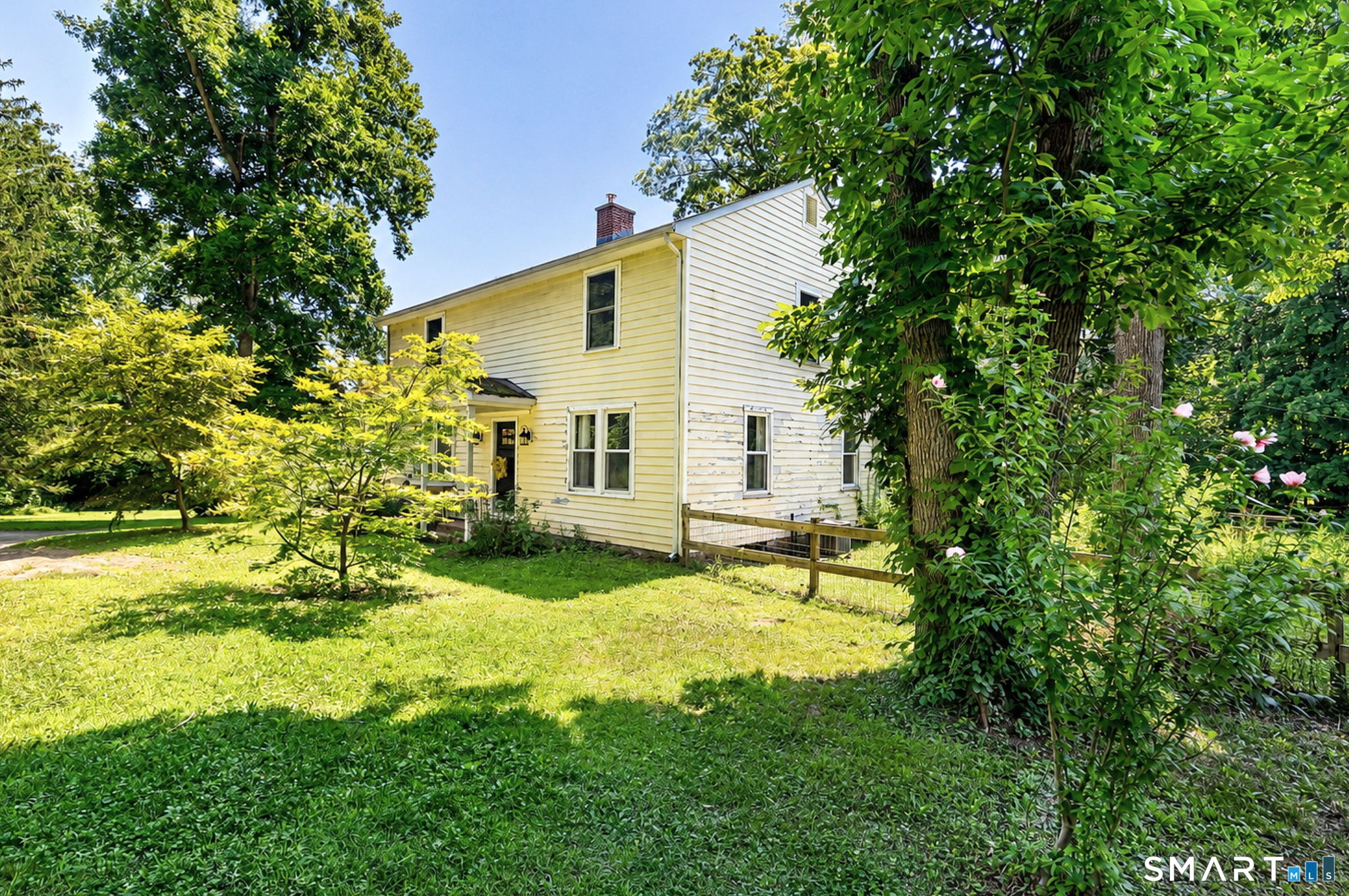 174 Mill Plain Road photo 11