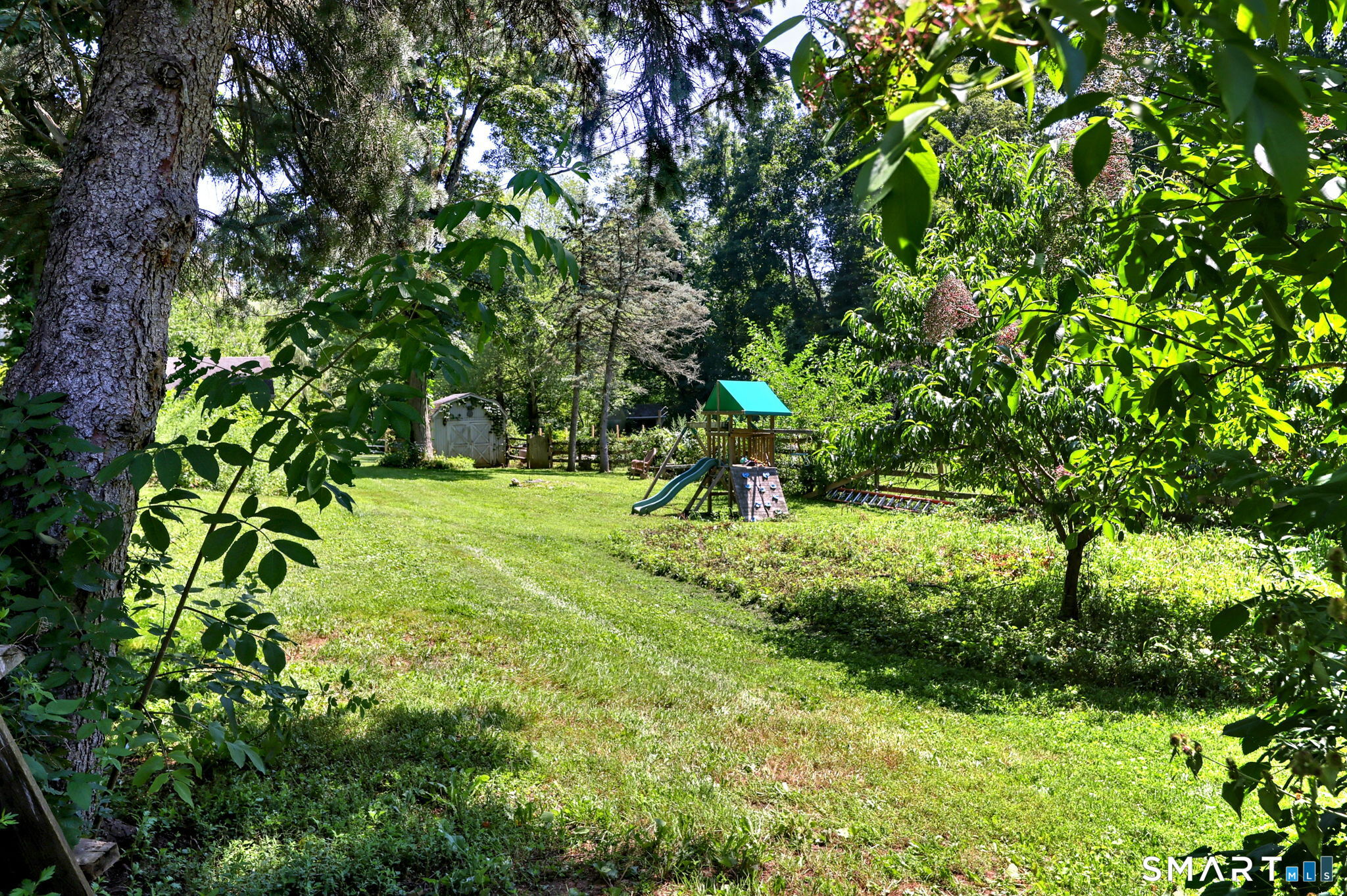 174 Mill Plain Road photo 12