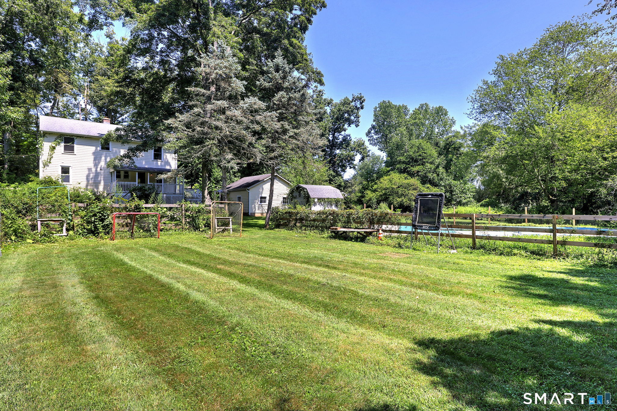 174 Mill Plain Road photo 13