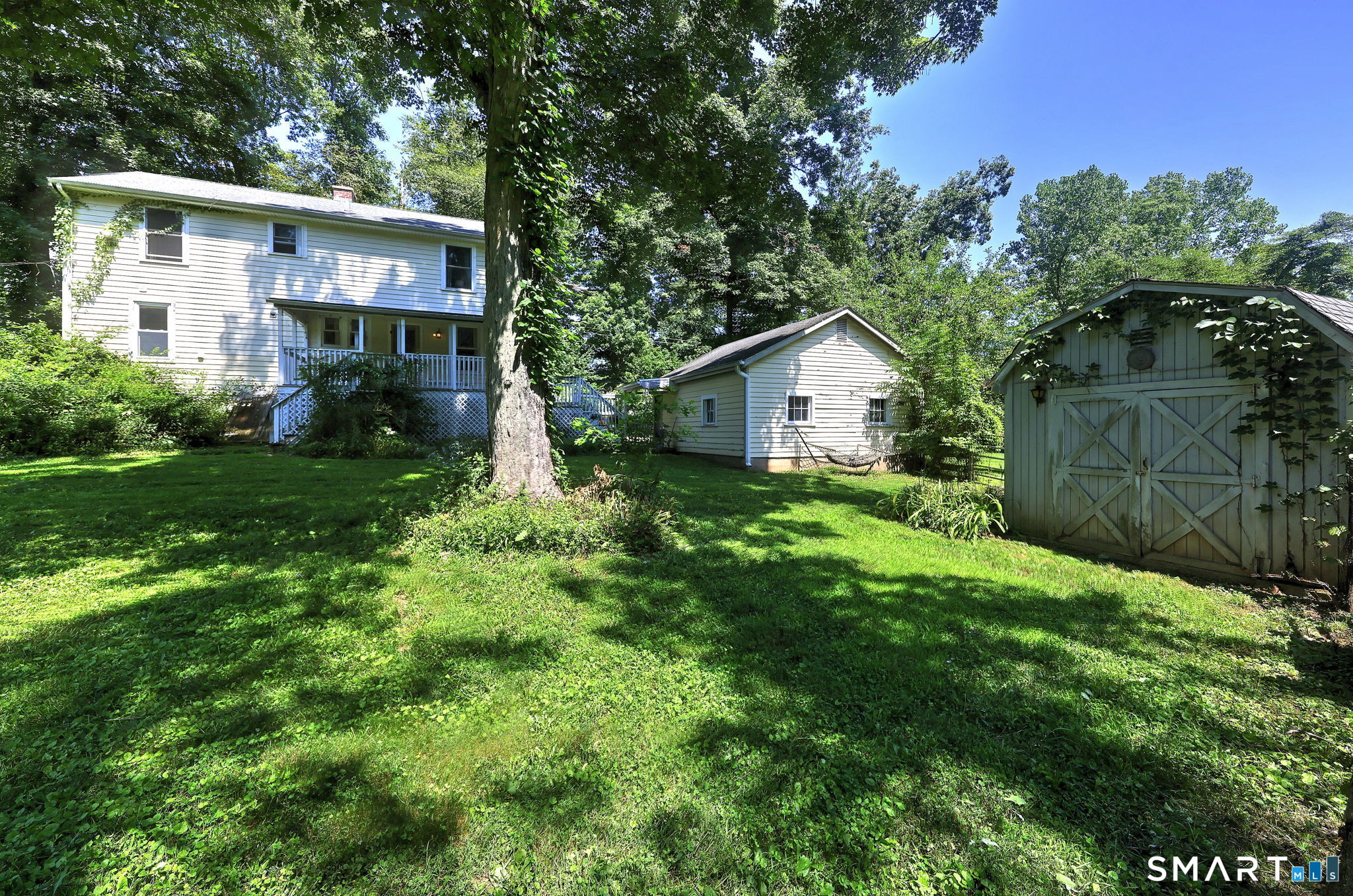 174 Mill Plain Road photo 14