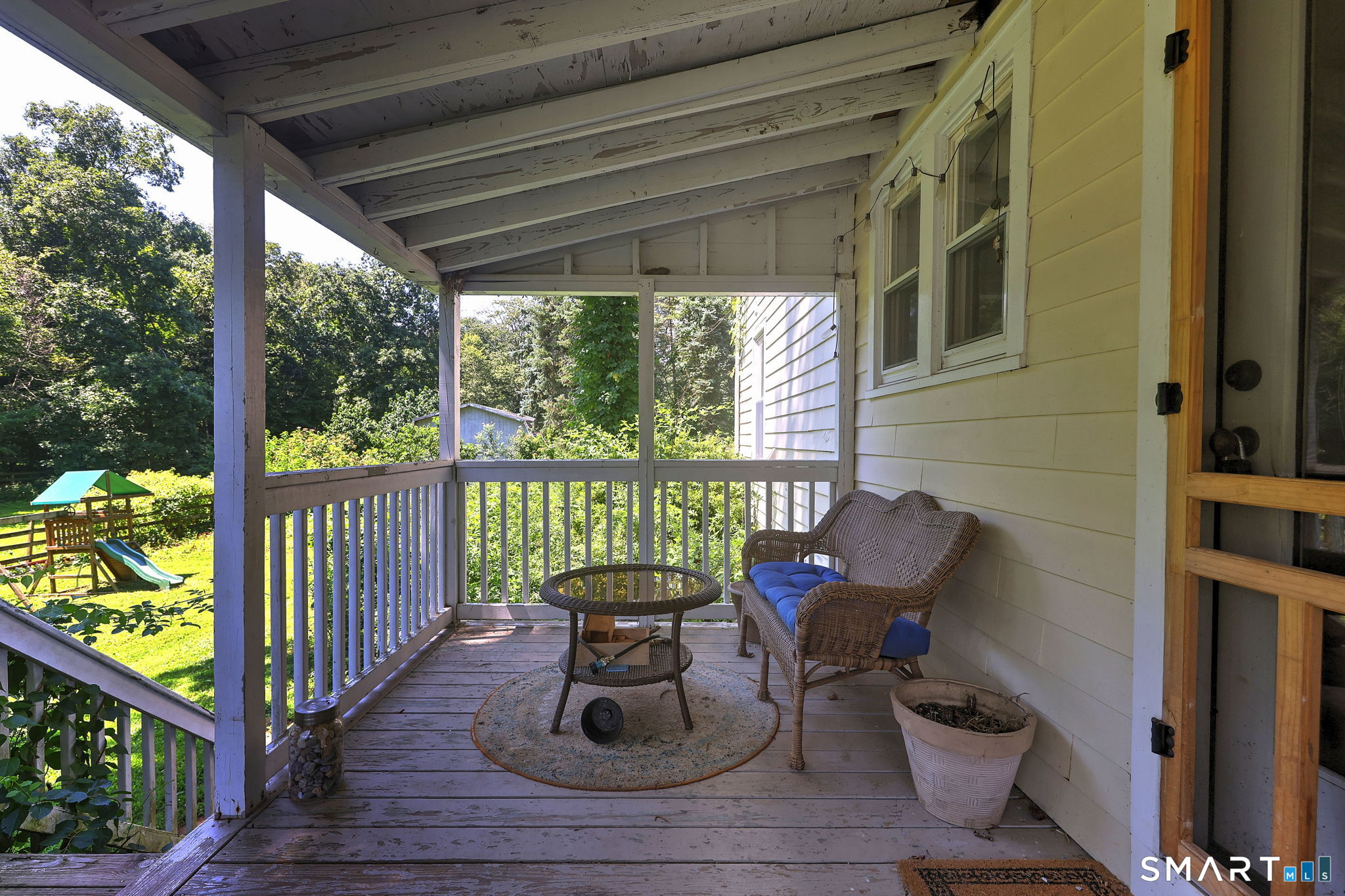 174 Mill Plain Road photo 15