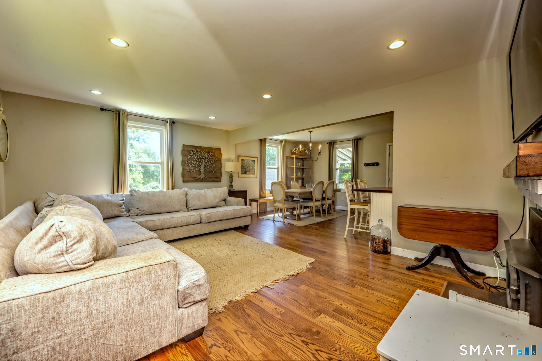174 Mill Plain Road photo 16
