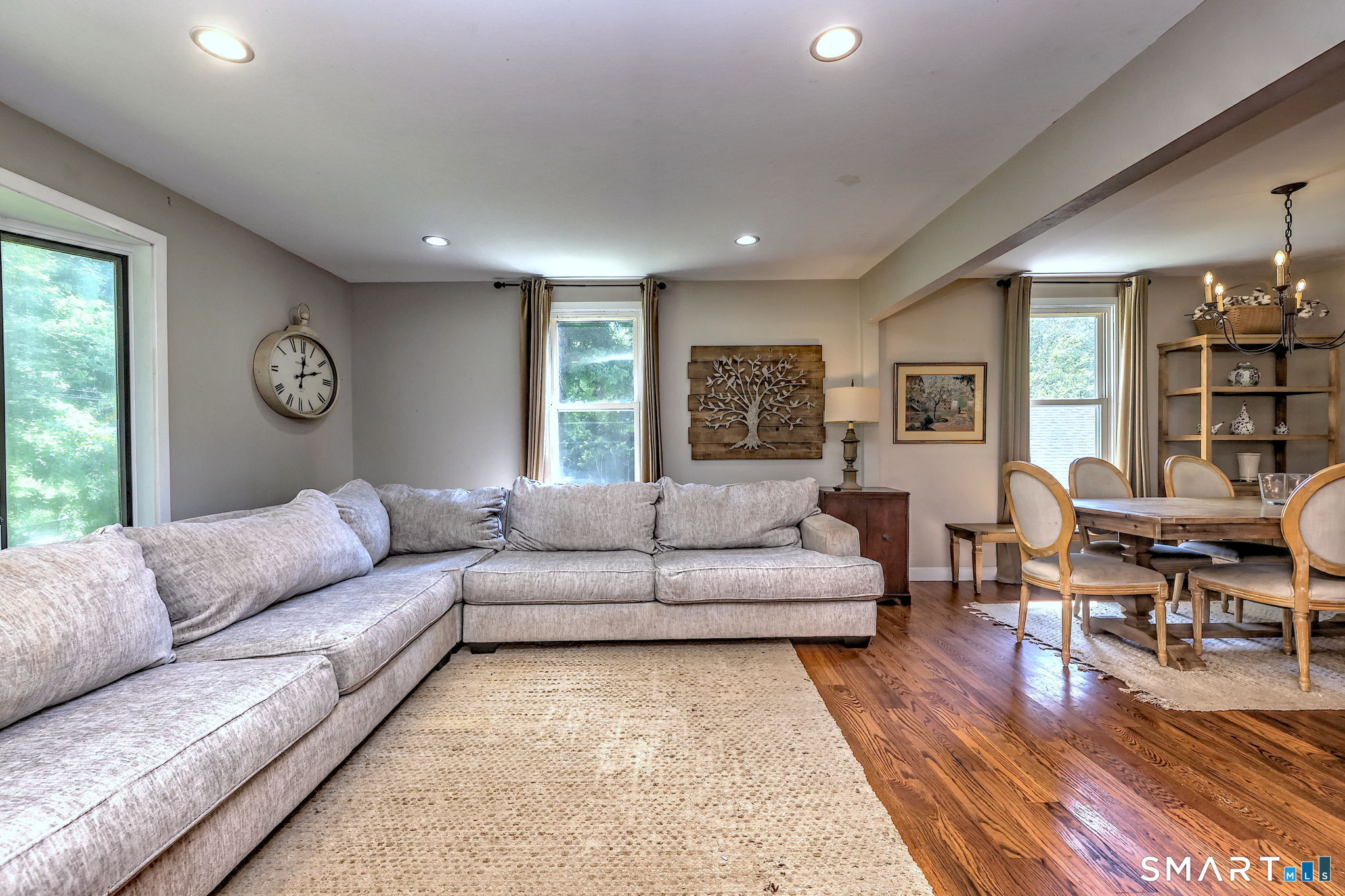 174 Mill Plain Road photo 17