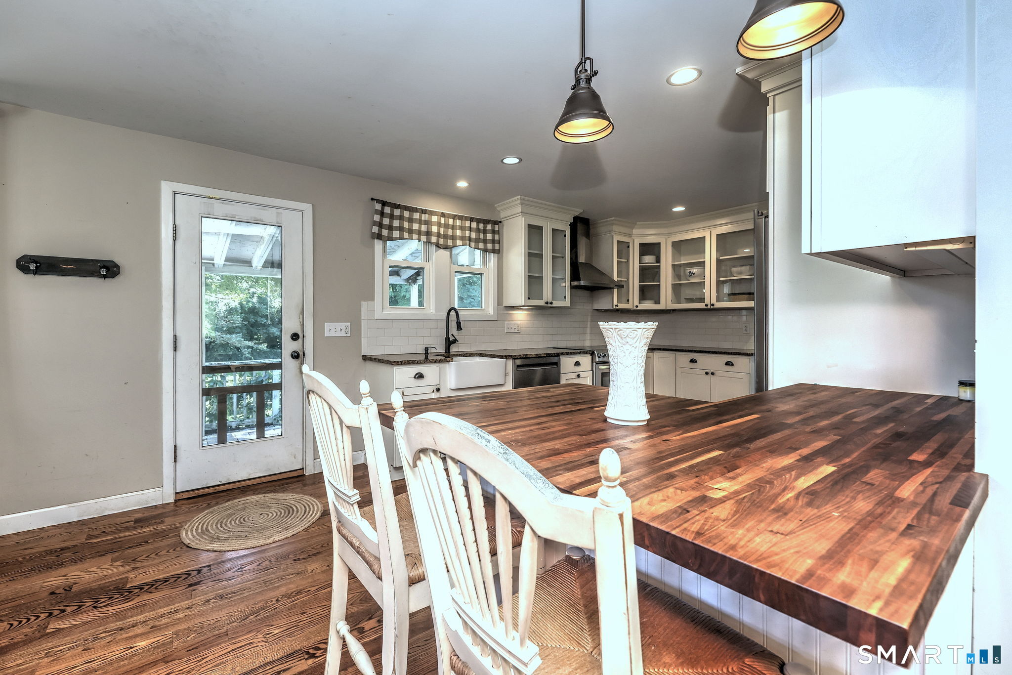 174 Mill Plain Road photo 24